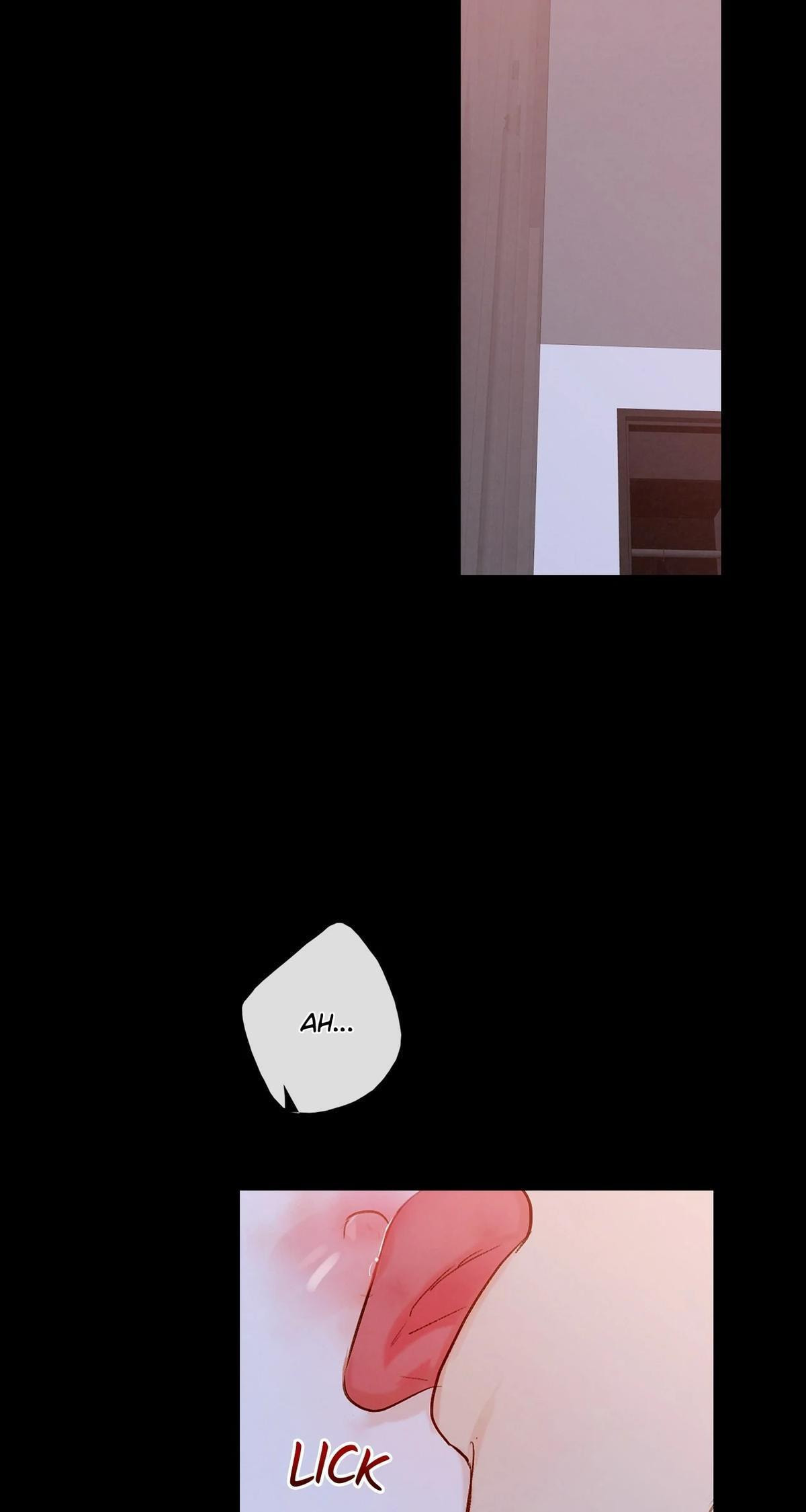 Our Paradise Chapter 151 page 14 - 
