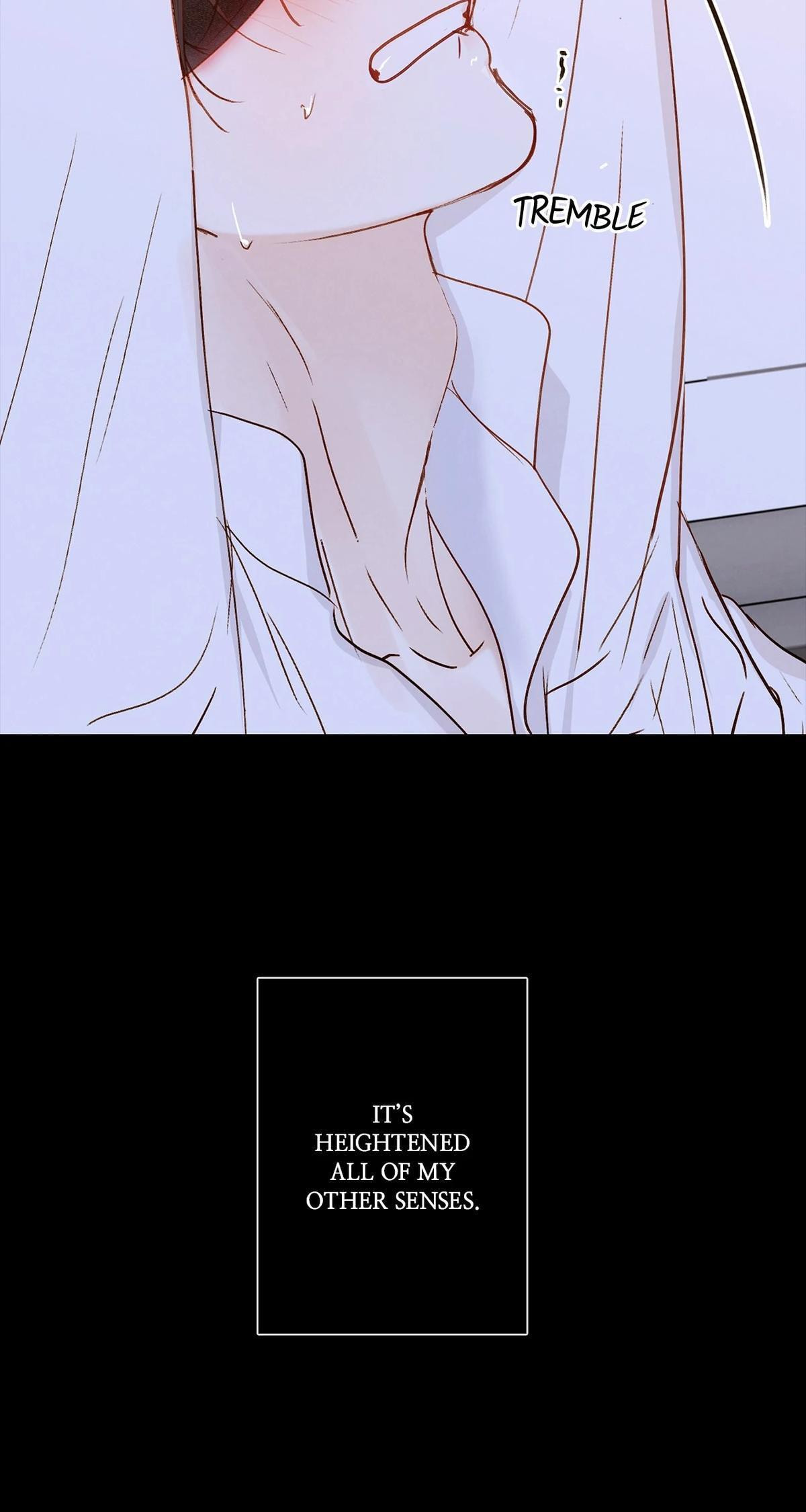 Our Paradise Chapter 151 page 18 - 