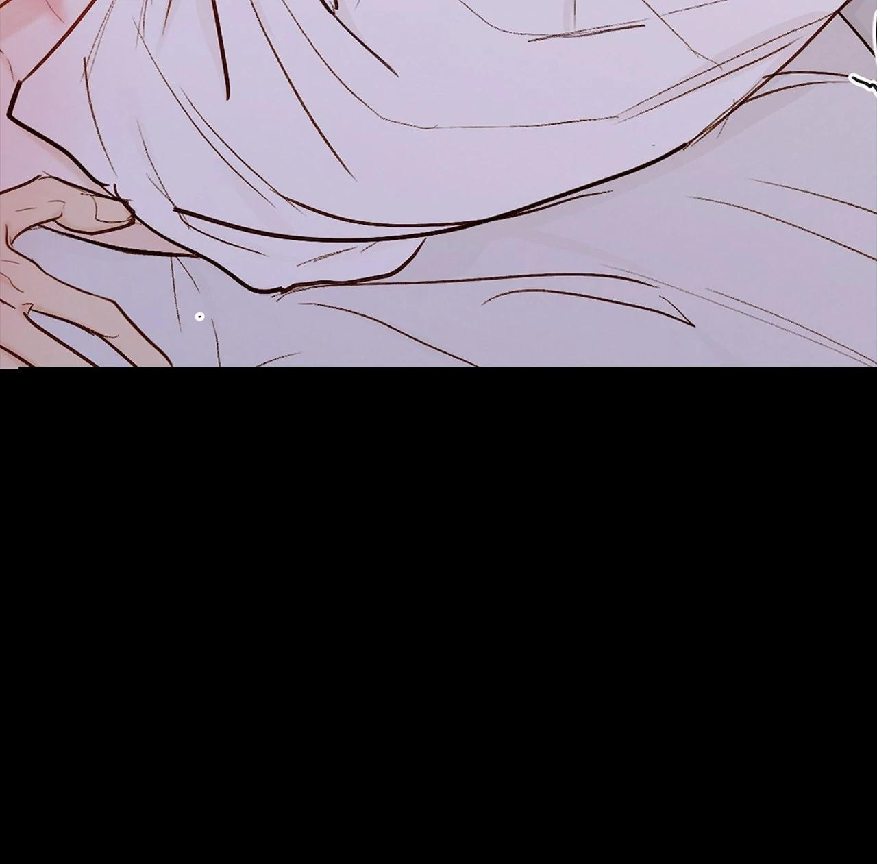 Our Paradise Chapter 151 page 24 - 