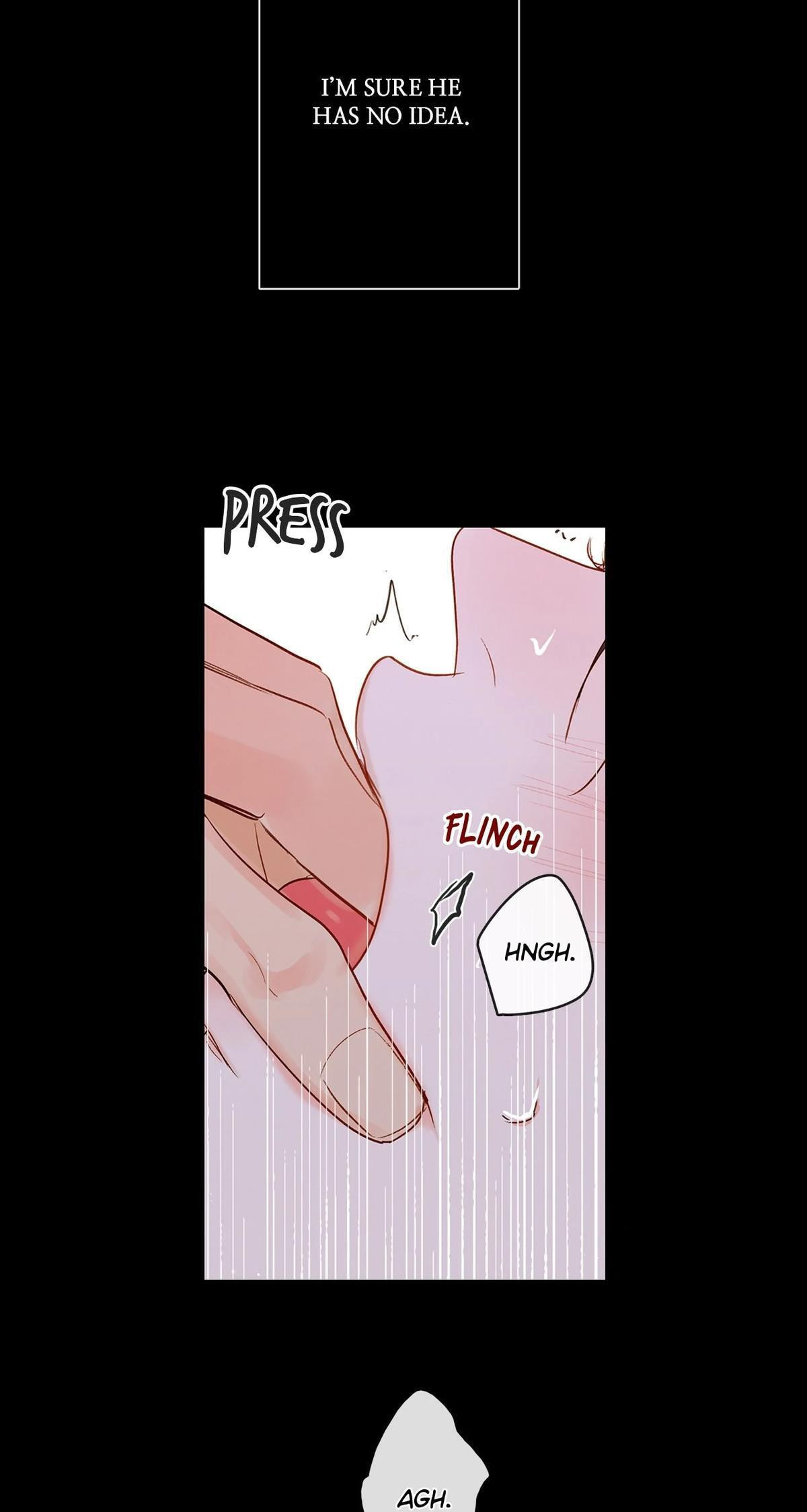 Our Paradise Chapter 151 page 26 - 