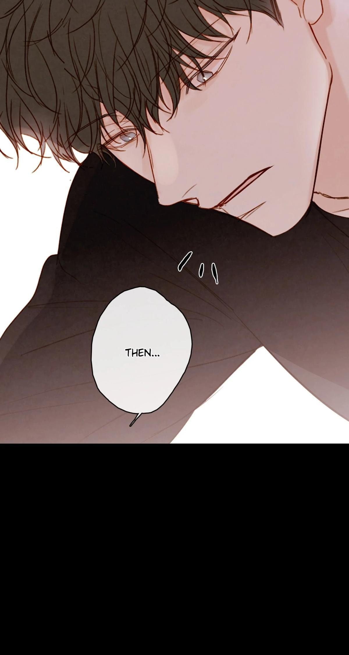 Our Paradise Chapter 151 page 32 - 