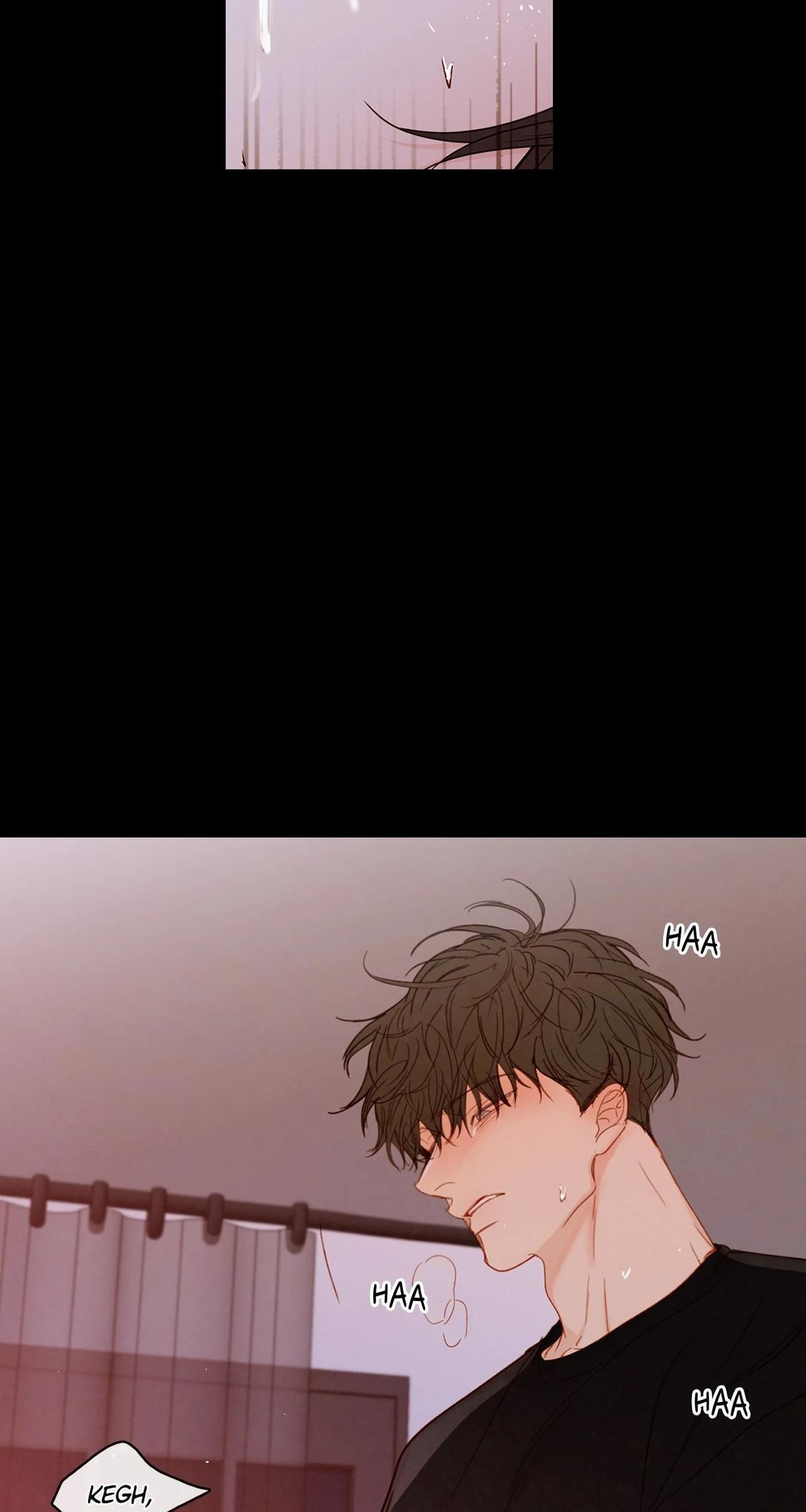 Our Paradise Chapter 151 page 42 - 