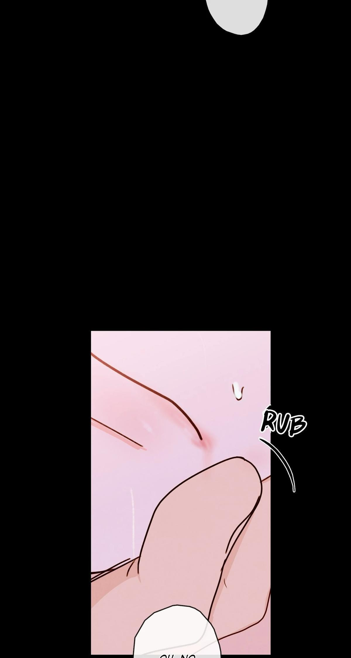 Our Paradise Chapter 151 page 45 - 
