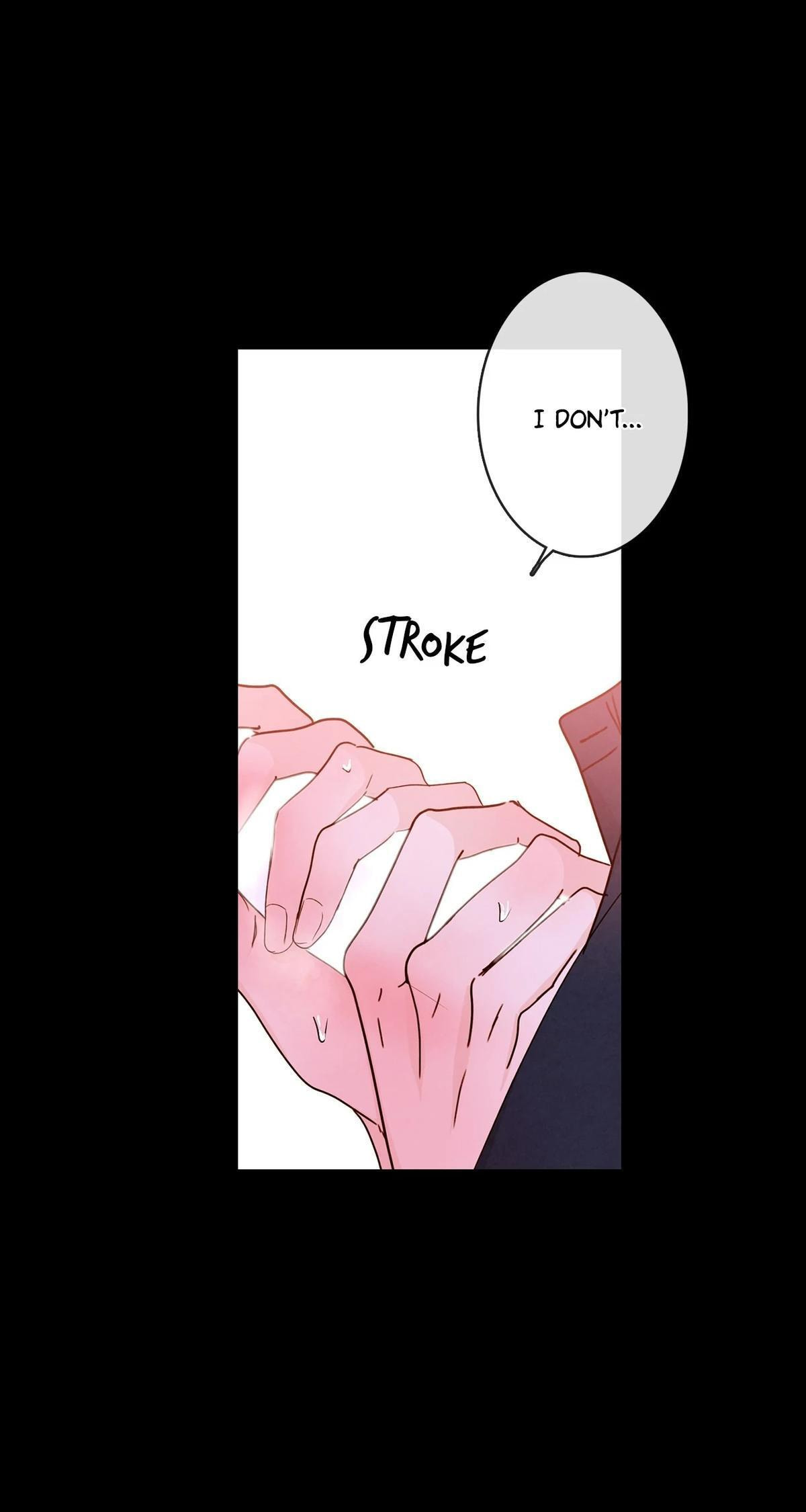 Our Paradise Chapter 151 page 48 - 