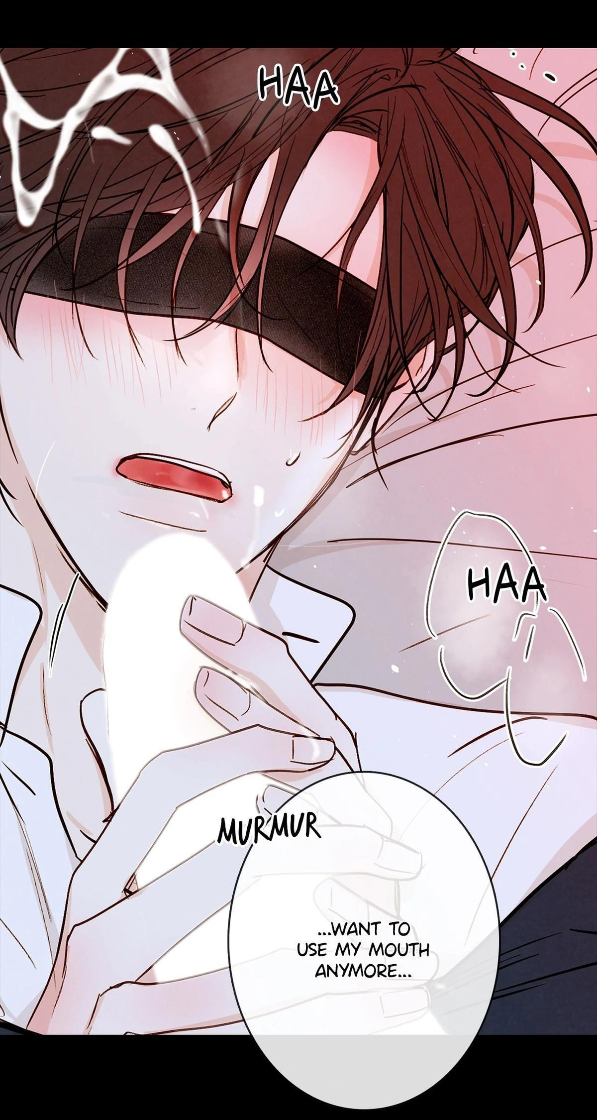 Our Paradise Chapter 151 page 49 - 