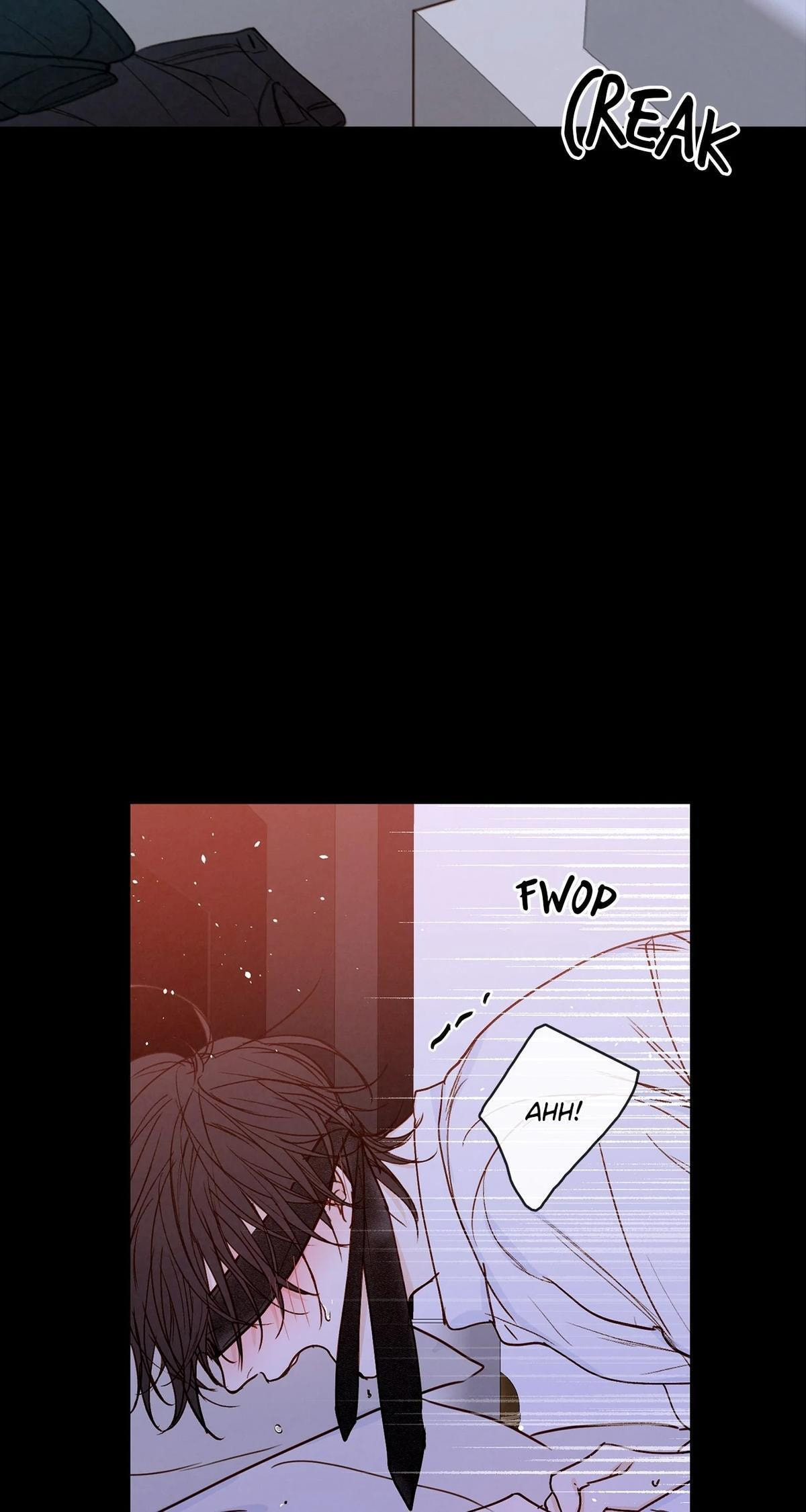 Our Paradise Chapter 151 page 51 - 