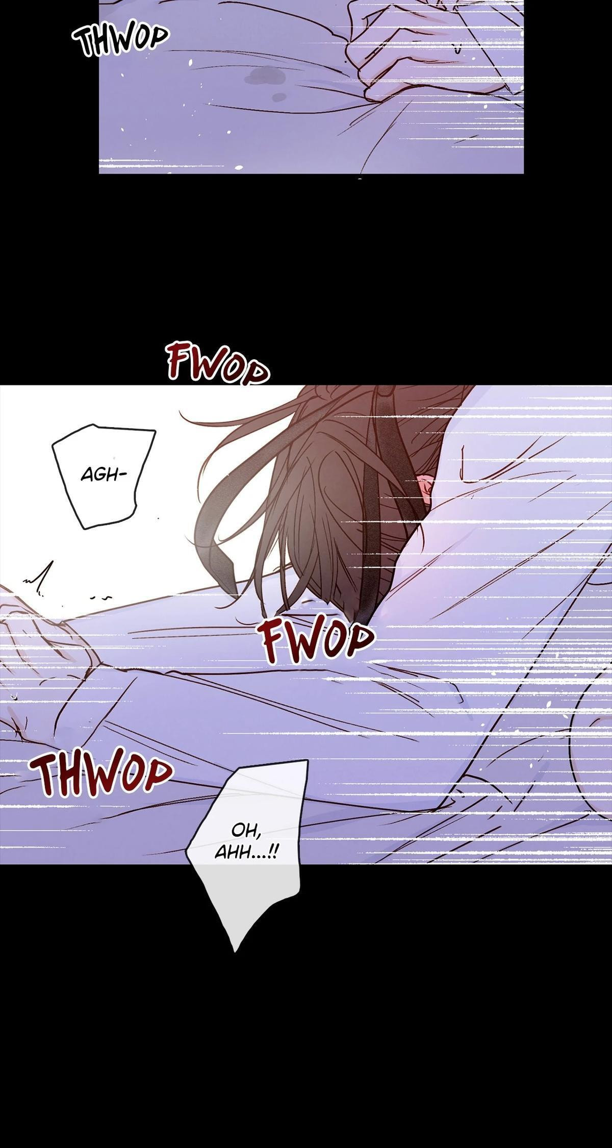 Our Paradise Chapter 151 page 52 - 