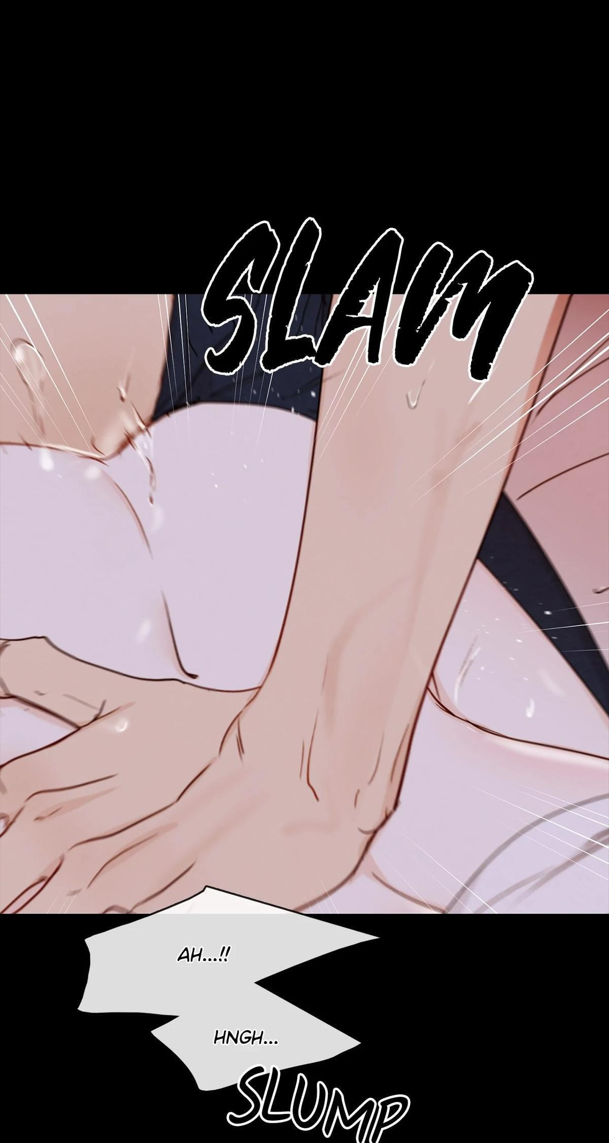 Our Paradise Chapter 151 page 53 - 