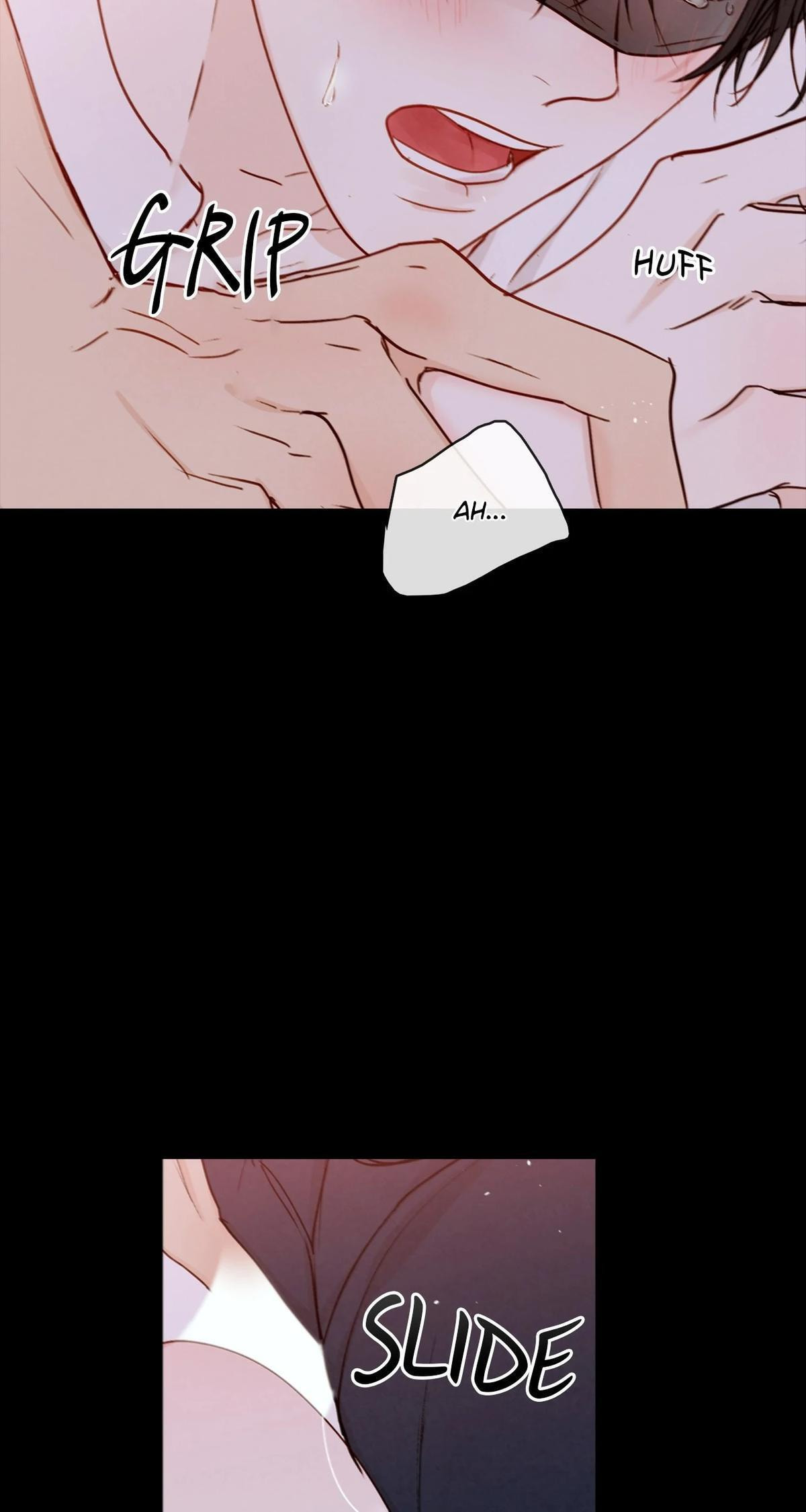 Our Paradise Chapter 151 page 60 - 