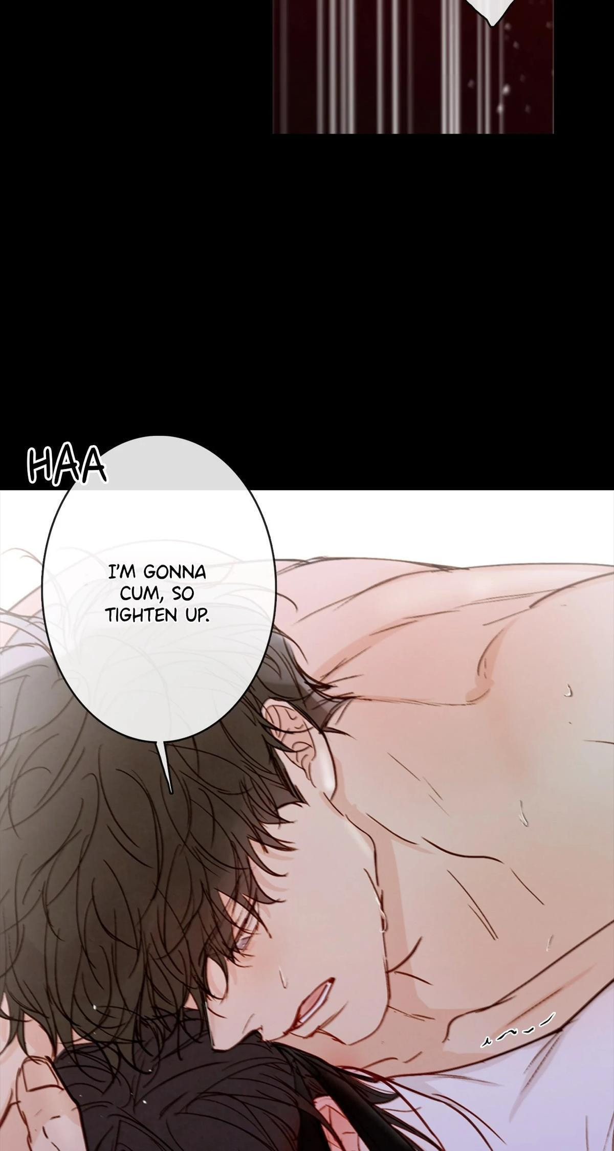 Our Paradise Chapter 151 page 62 - 