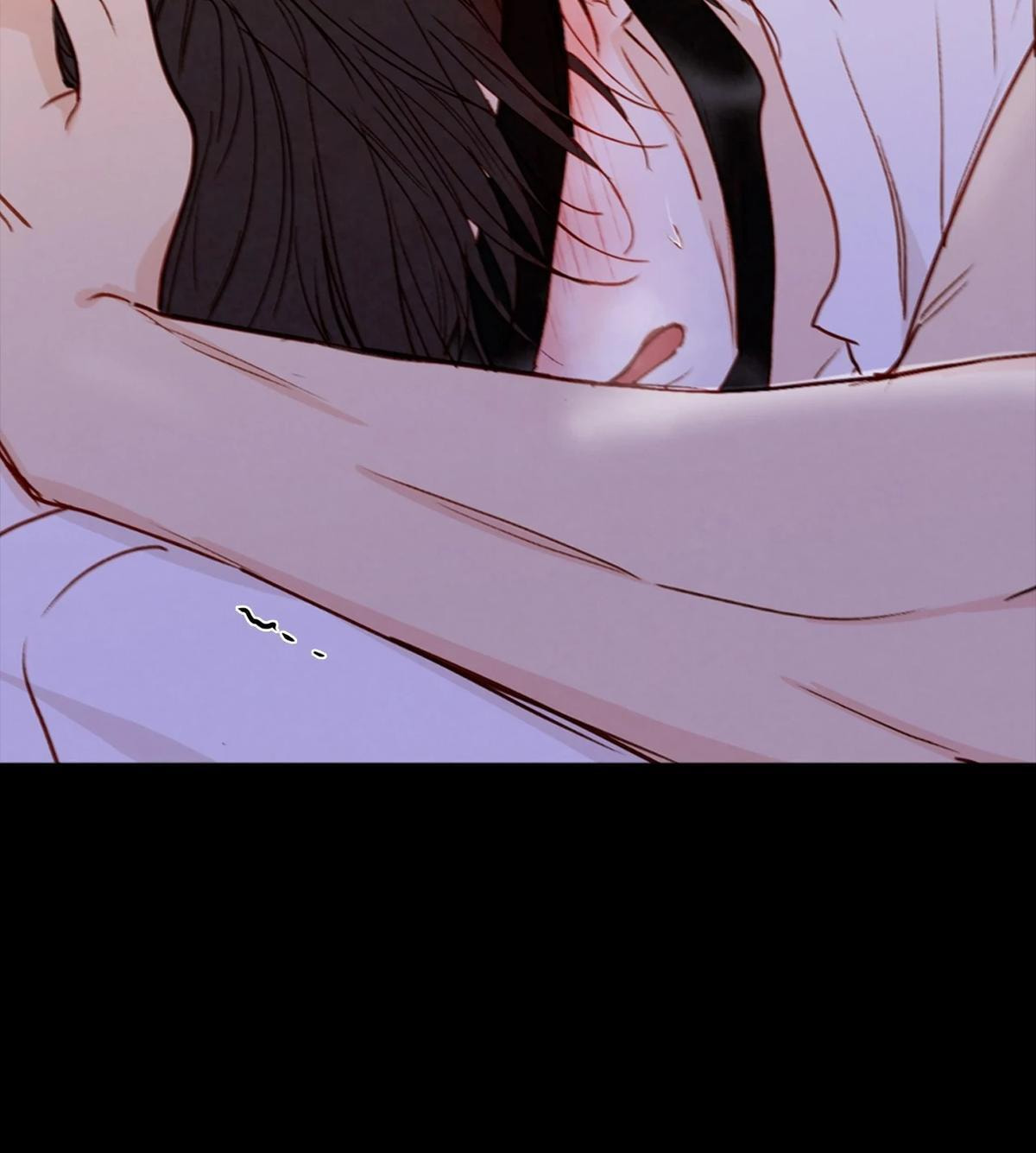 Our Paradise Chapter 151 page 63 - 