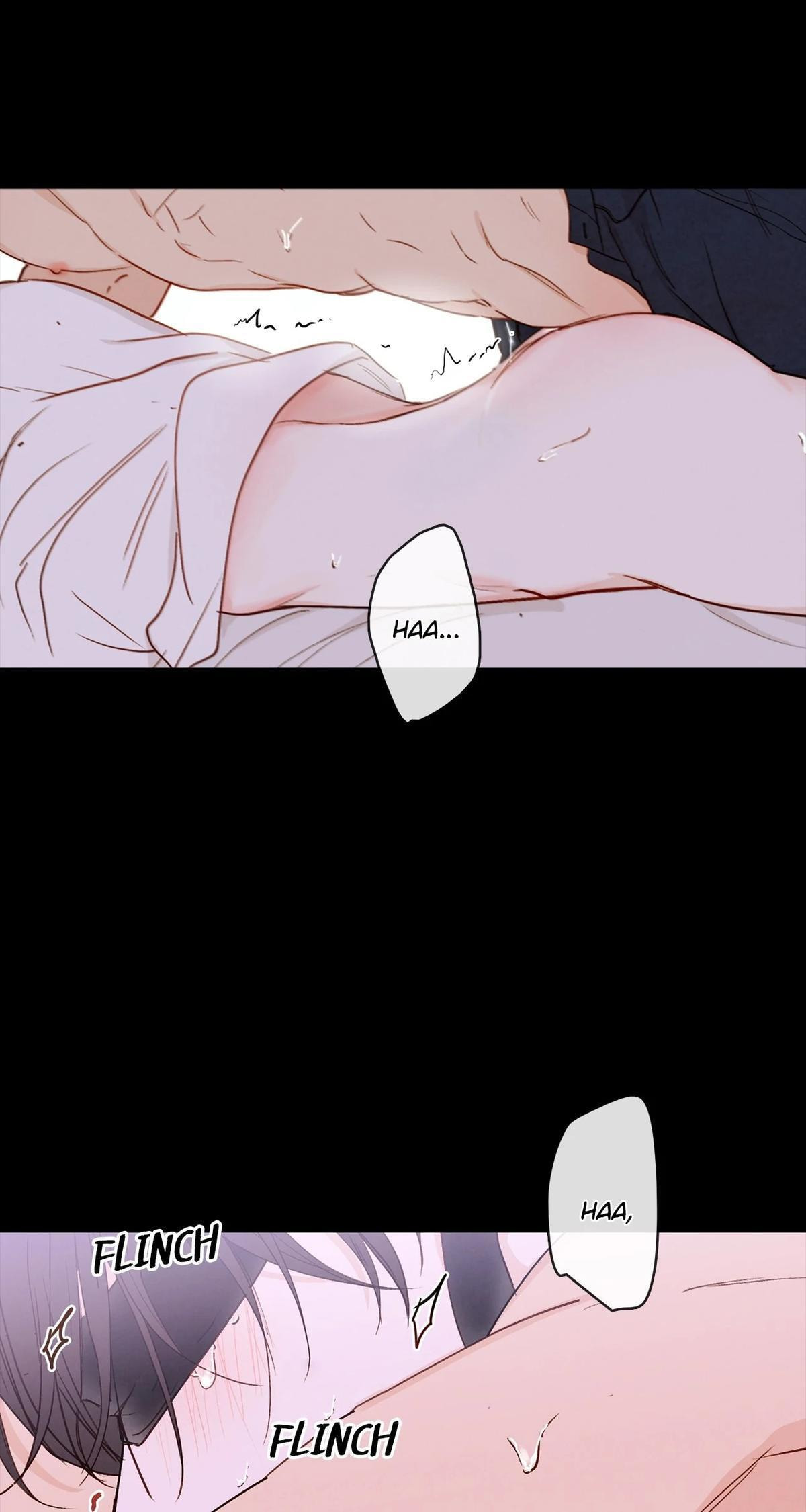 Our Paradise Chapter 151 page 64 - 