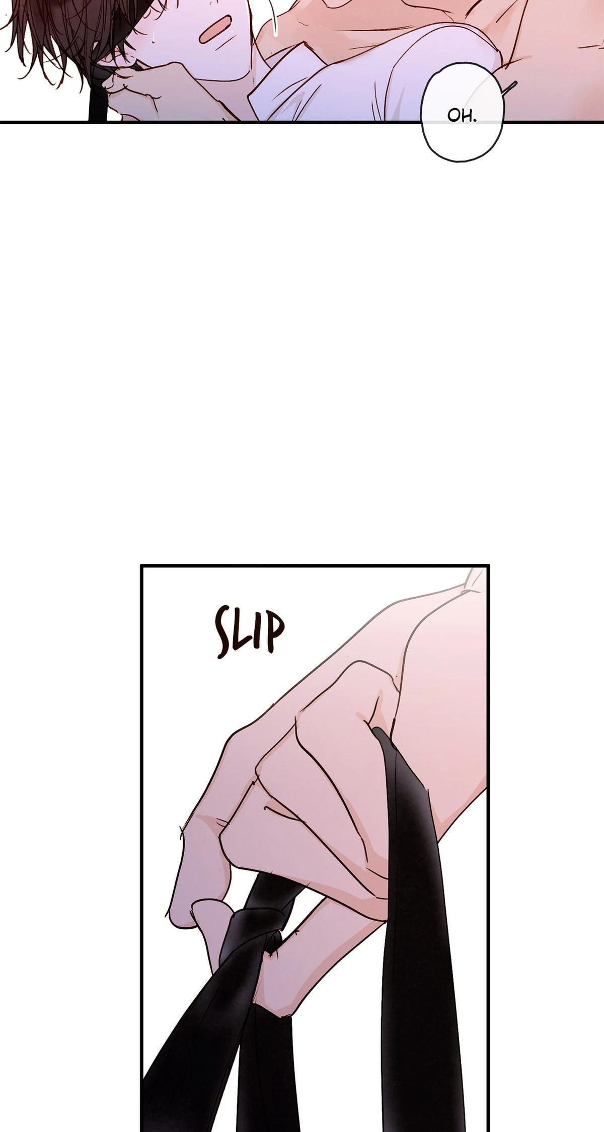 Our Paradise Chapter 151 page 67 - 