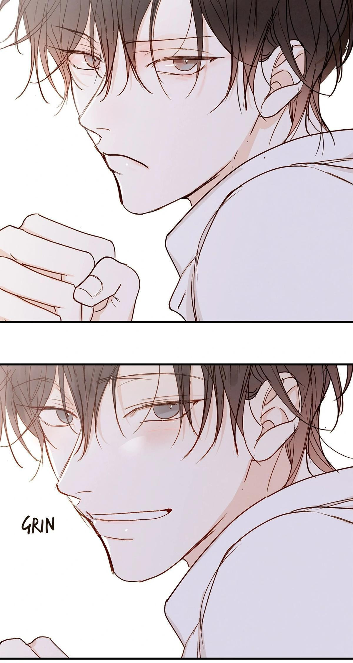 Our Paradise Chapter 151 page 73 - 