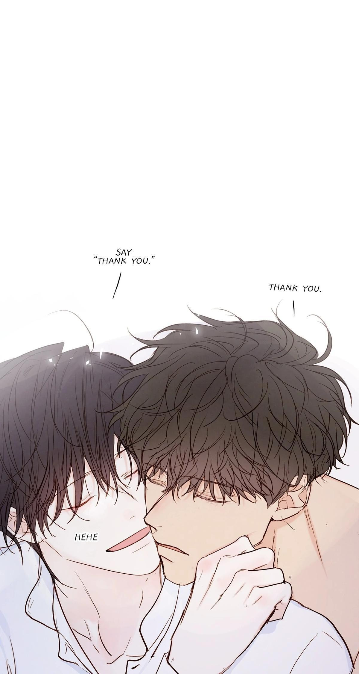 Our Paradise Chapter 151 page 75 - 