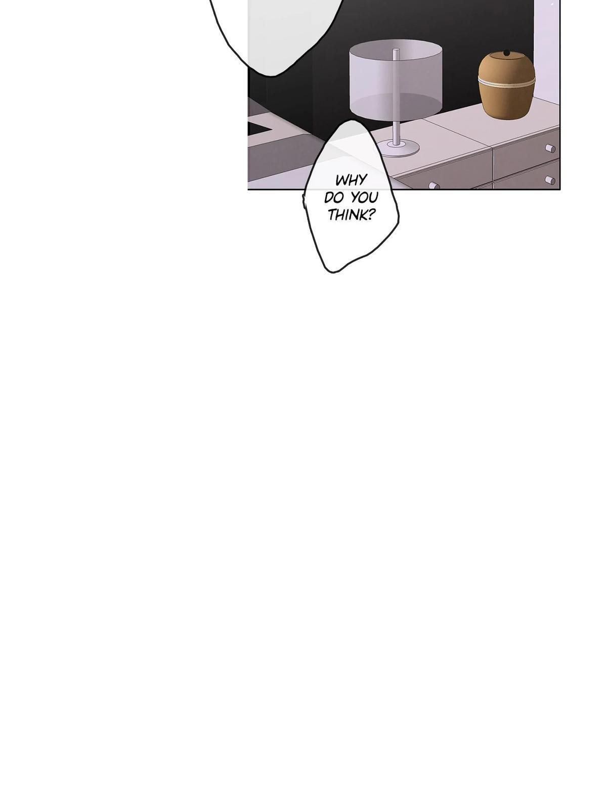Our Paradise Chapter 151 page 77 - 