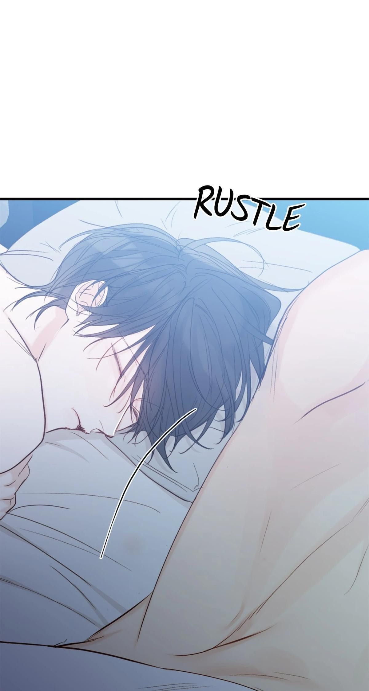 Our Paradise Chapter 152 page 2 - 