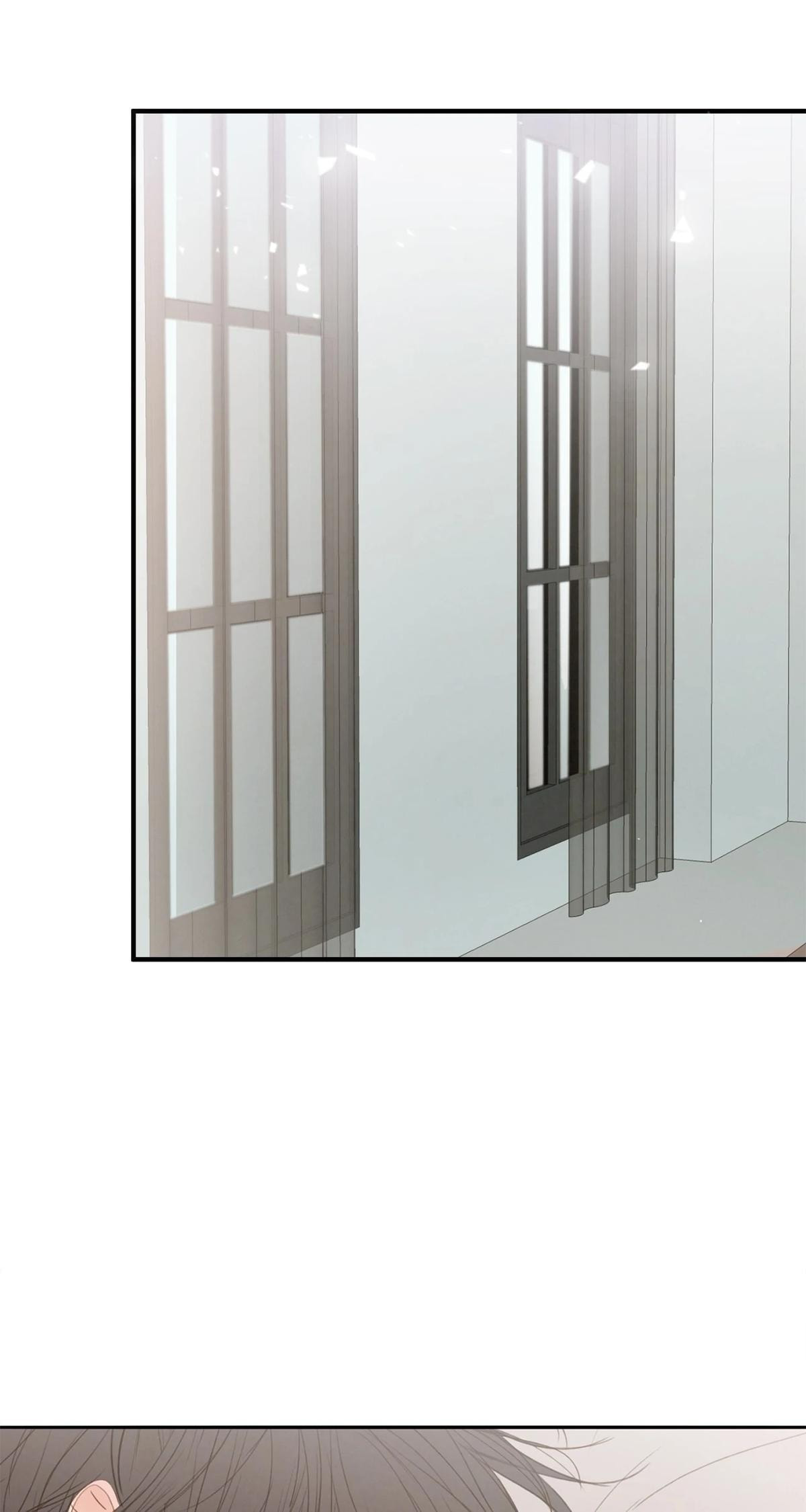 Our Paradise Chapter 152 page 12 - 