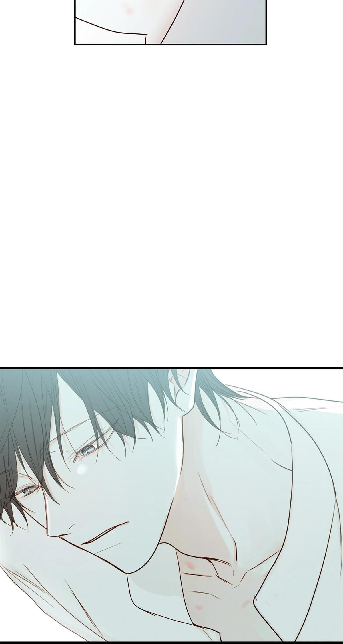 Our Paradise Chapter 152 page 19 - 