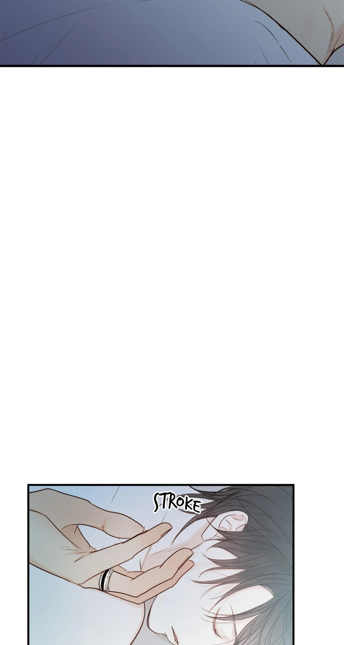 Our Paradise Chapter 152 page 3 - 