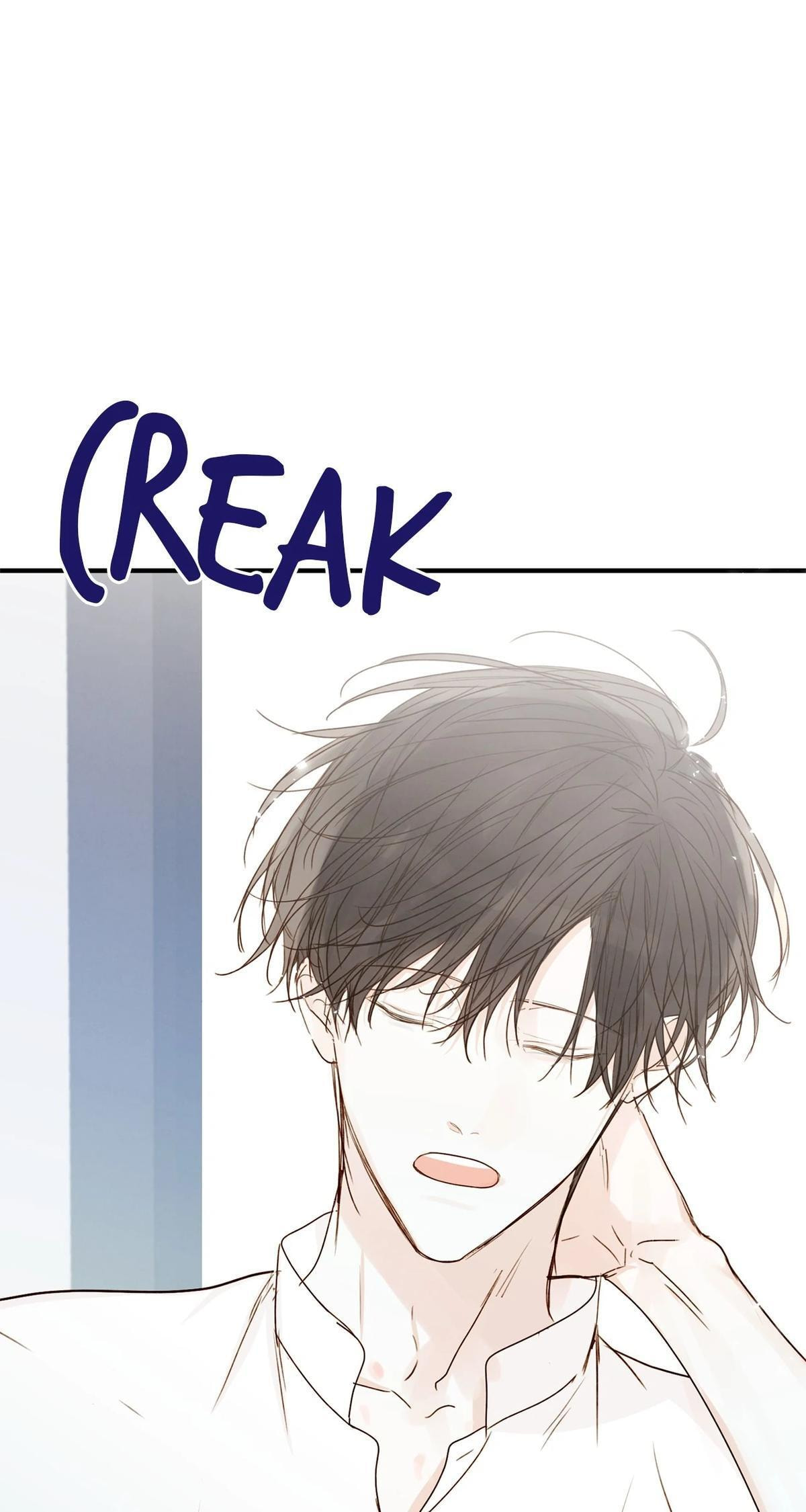 Our Paradise Chapter 152 page 22 - 