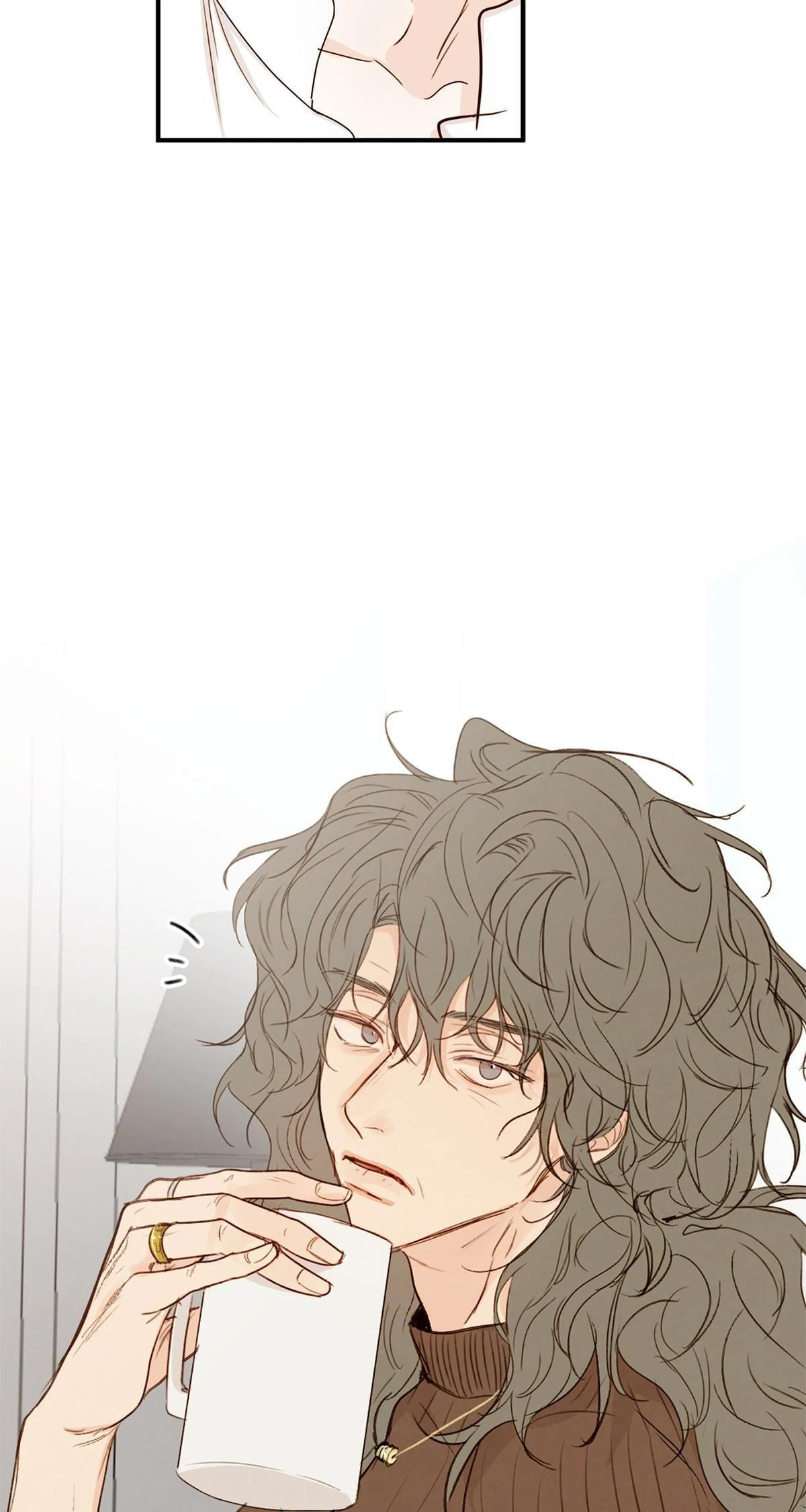 Our Paradise Chapter 152 page 24 - 