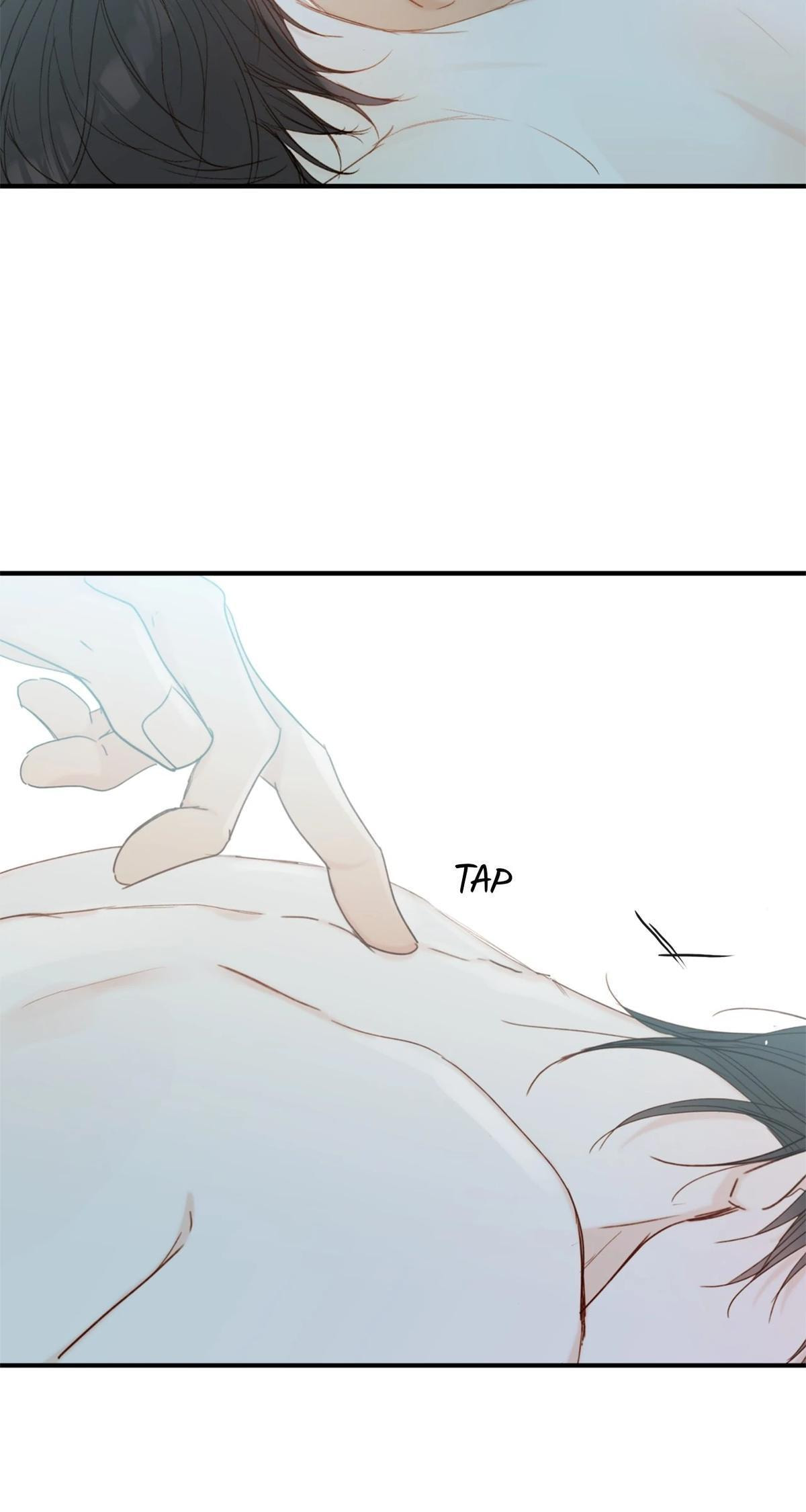 Our Paradise Chapter 152 page 5 - 