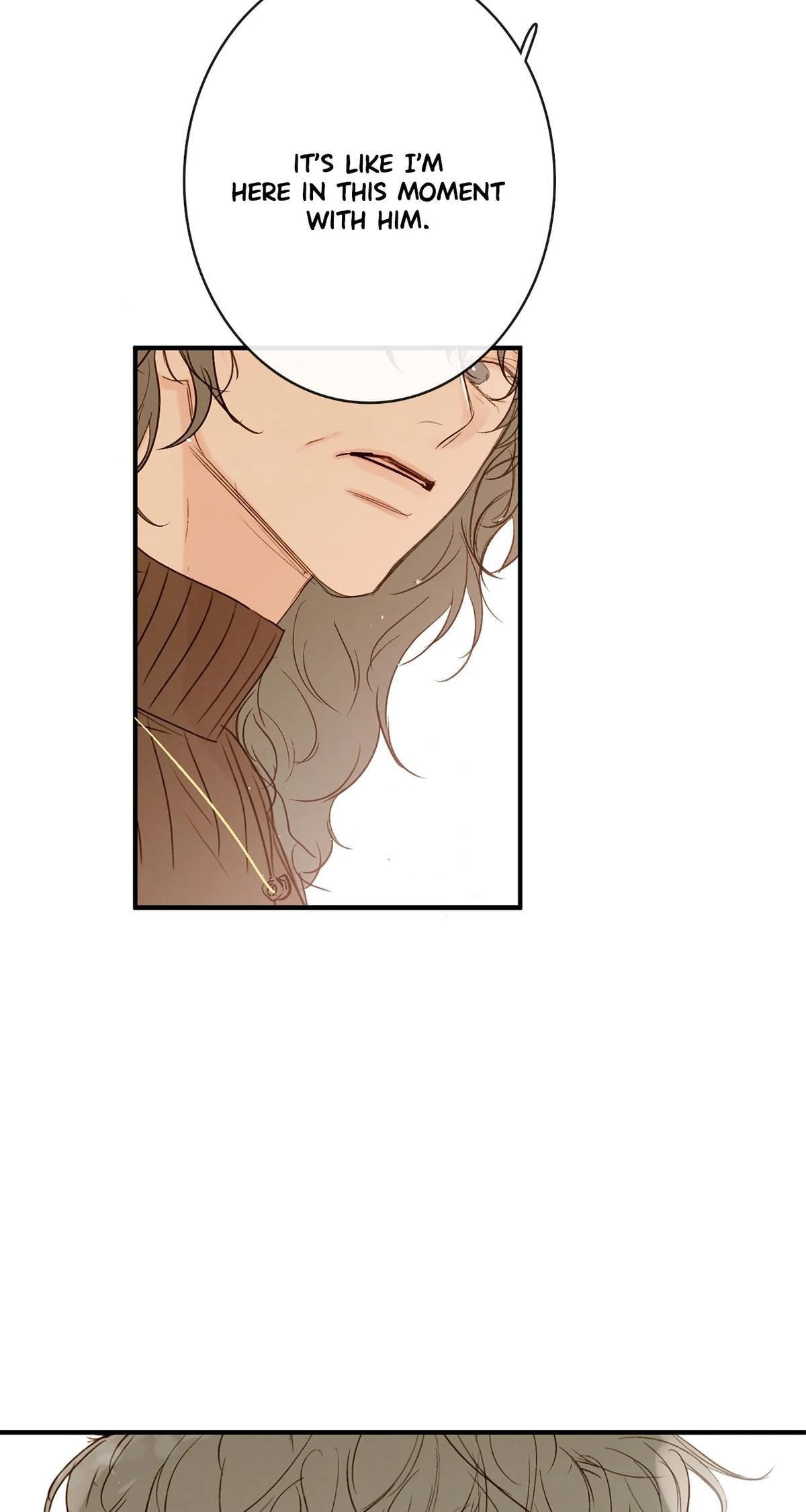 Our Paradise Chapter 152 page 44 - 