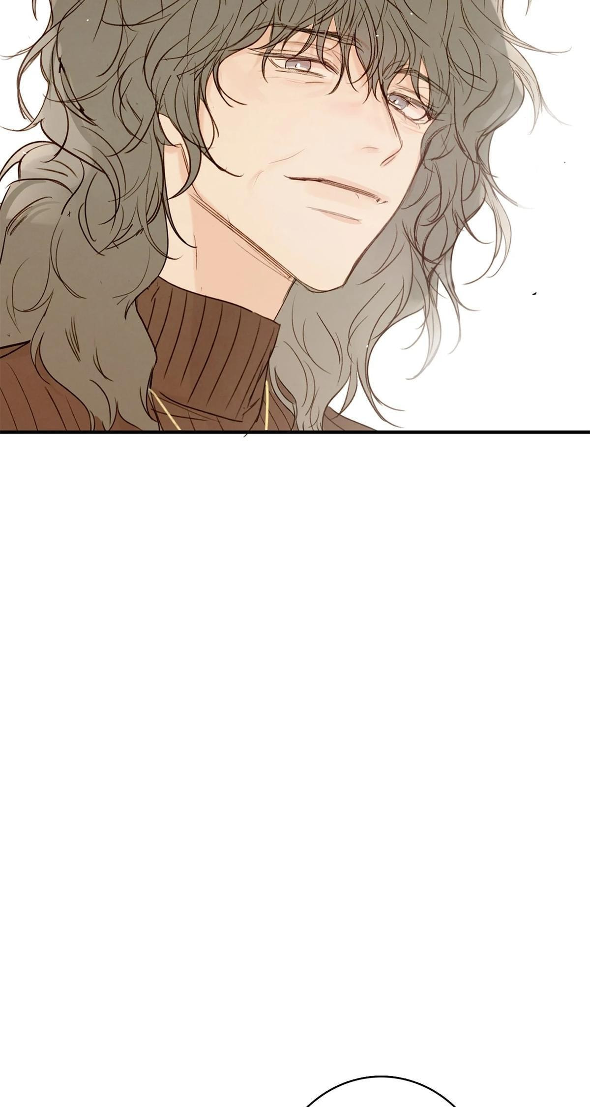 Our Paradise Chapter 152 page 45 - 