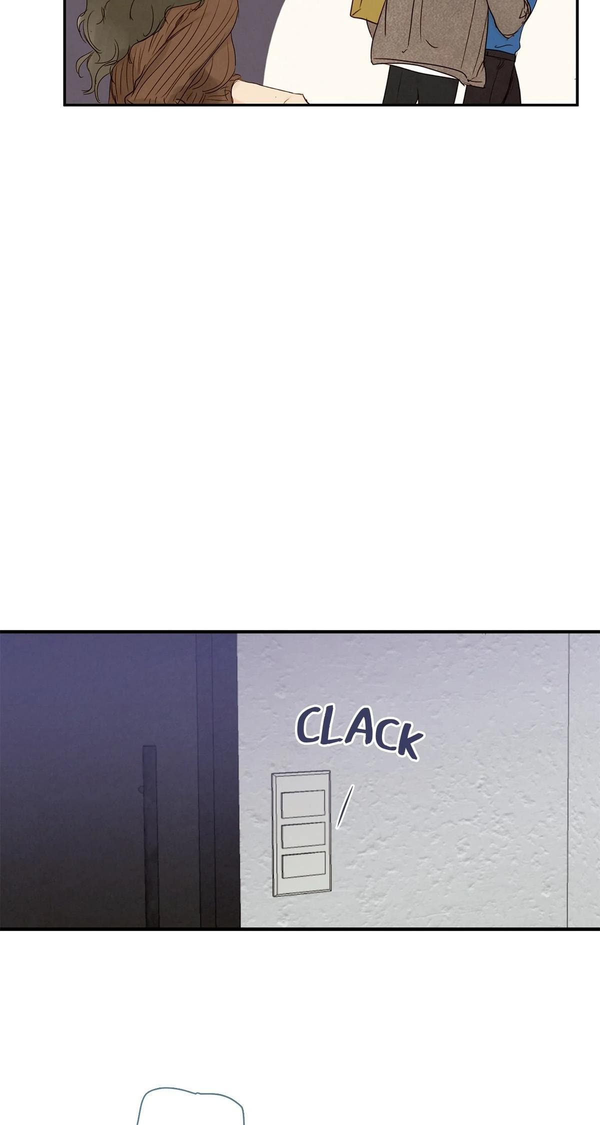 Our Paradise Chapter 152 page 51 - 
