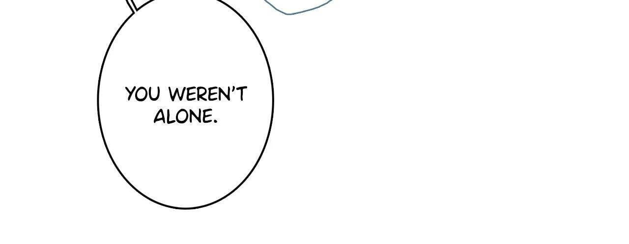 Our Paradise Chapter 152 page 53 - 