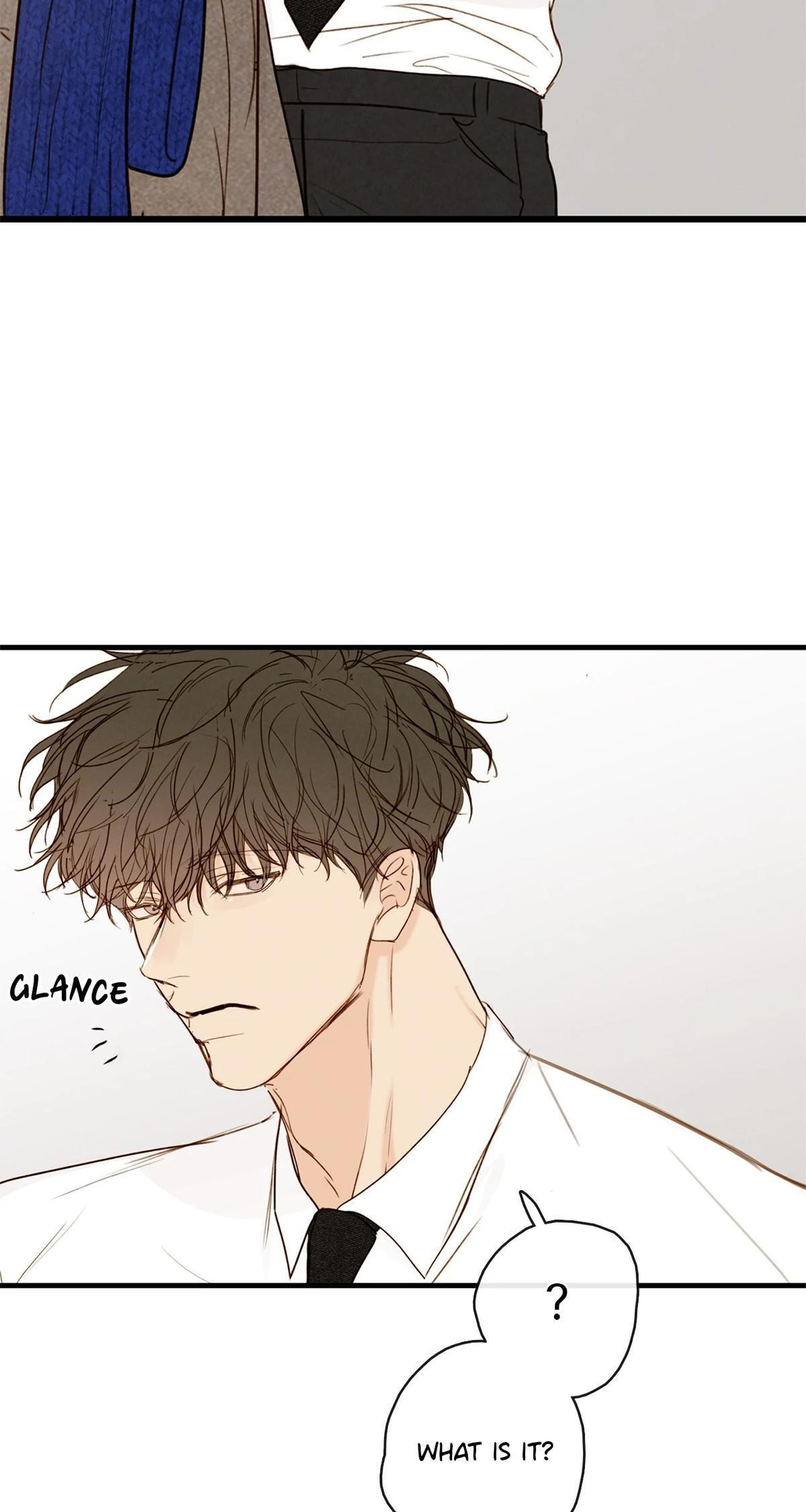 Our Paradise Chapter 152 page 59 - 