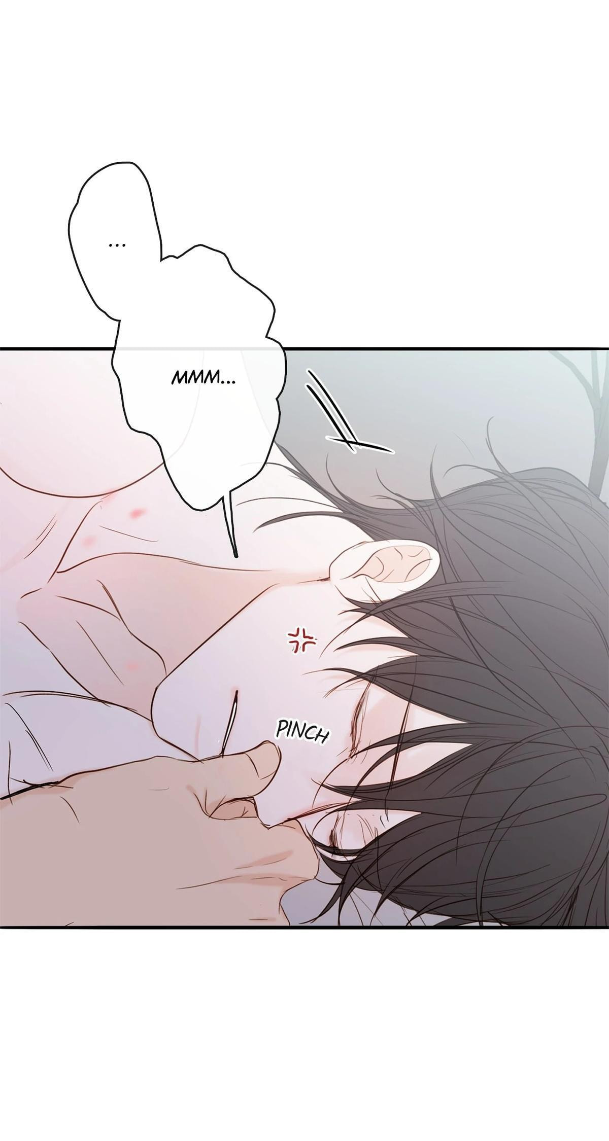 Our Paradise Chapter 152 page 7 - 