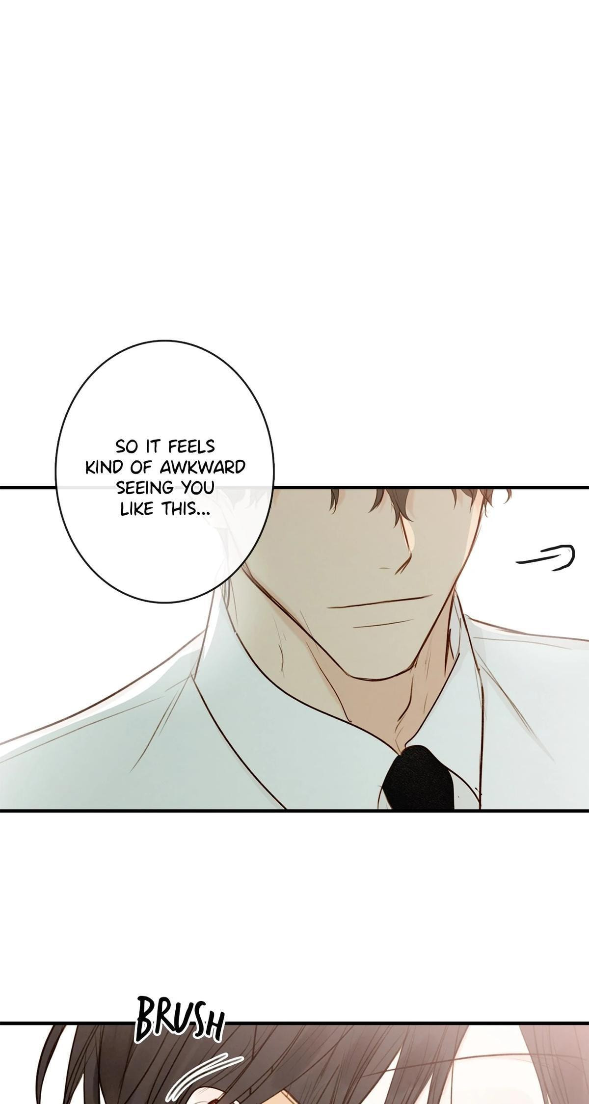 Our Paradise Chapter 152 page 63 - 