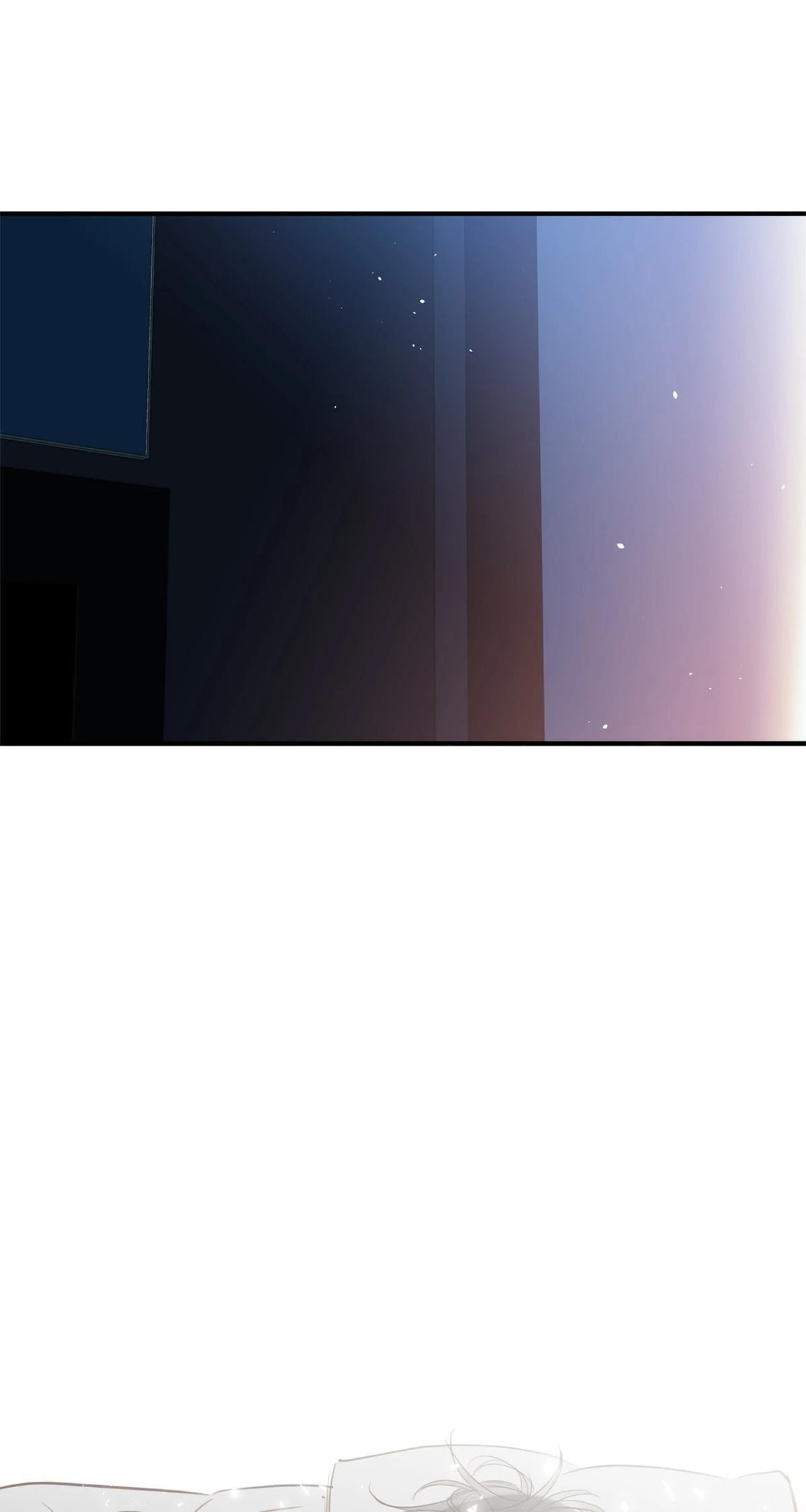 Our Paradise Chapter 152 page 8 - 