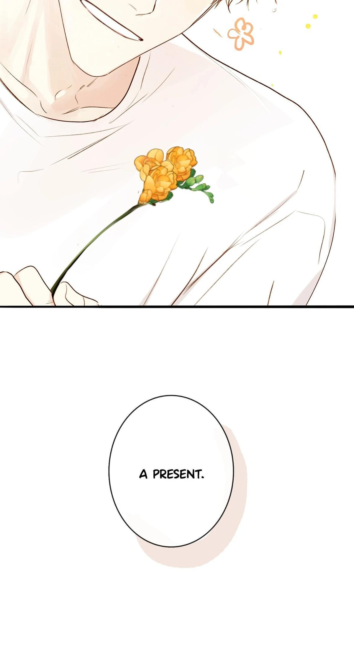 Our Paradise Chapter 153 page 7 - 
