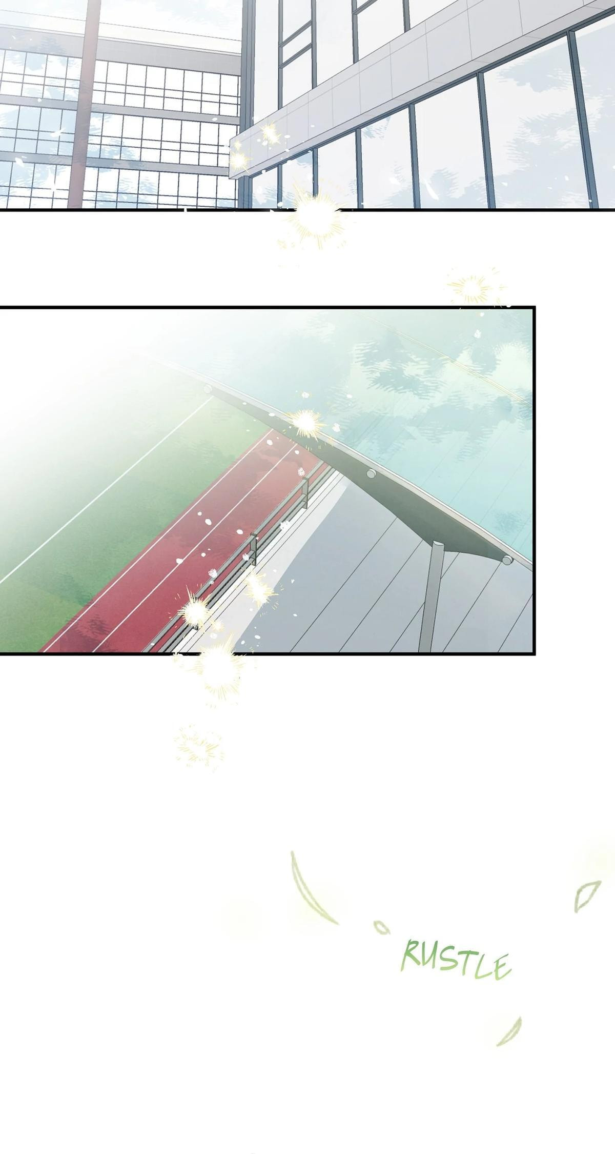 Our Paradise Chapter 153 page 67 - 