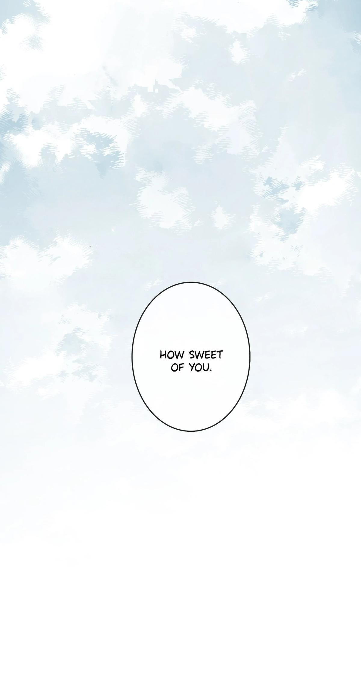 Our Paradise Chapter 153 page 10 - 