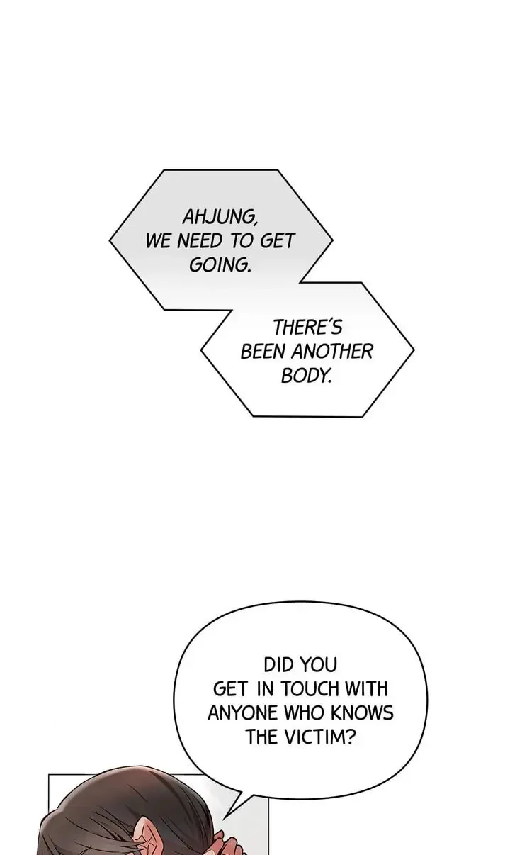 Read Our Peter Pan chapter 1 image 15 on Lezhin