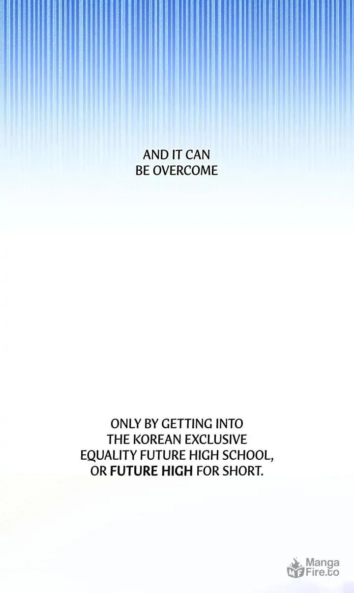Read Our Peter Pan chapter 1 image 24 on Lezhin