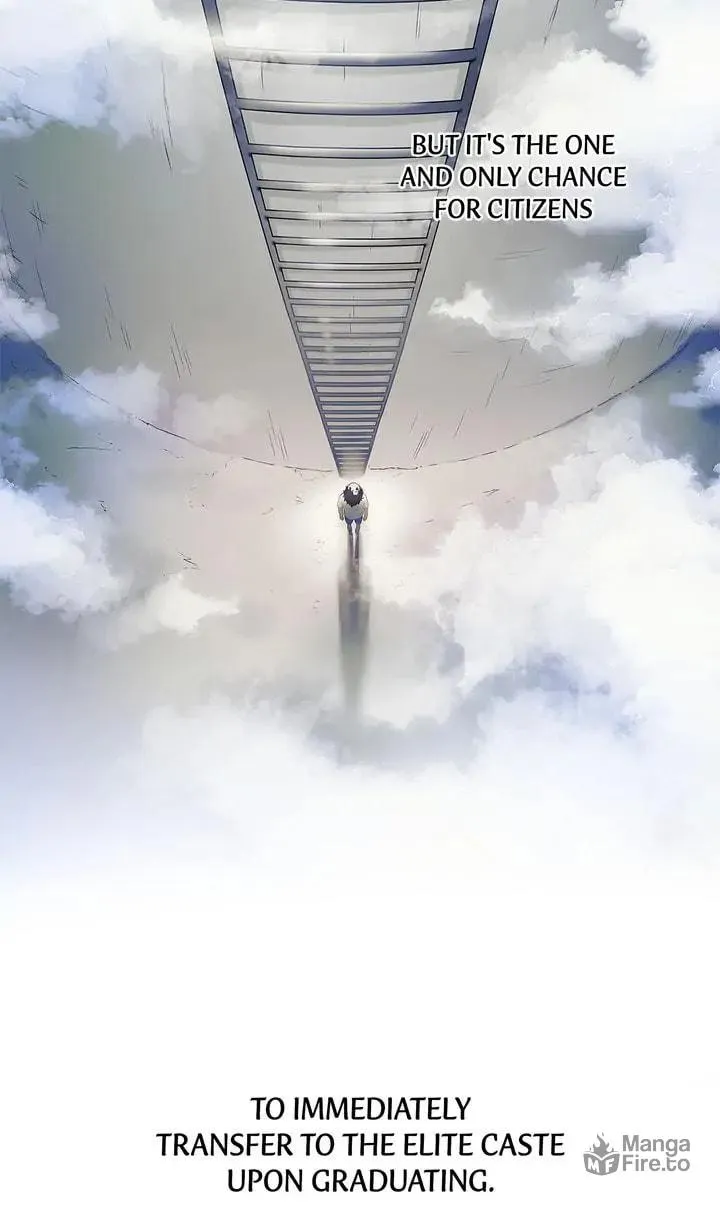 Read Our Peter Pan chapter 1 image 26 on Lezhin