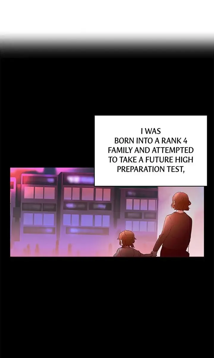 Read Our Peter Pan chapter 1 image 27 on Lezhin