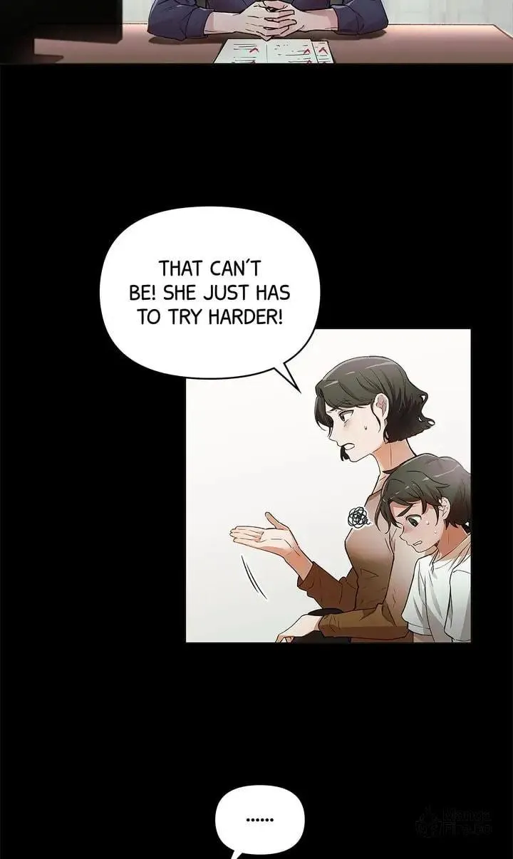 Read Our Peter Pan chapter 1 image 29 on Lezhin