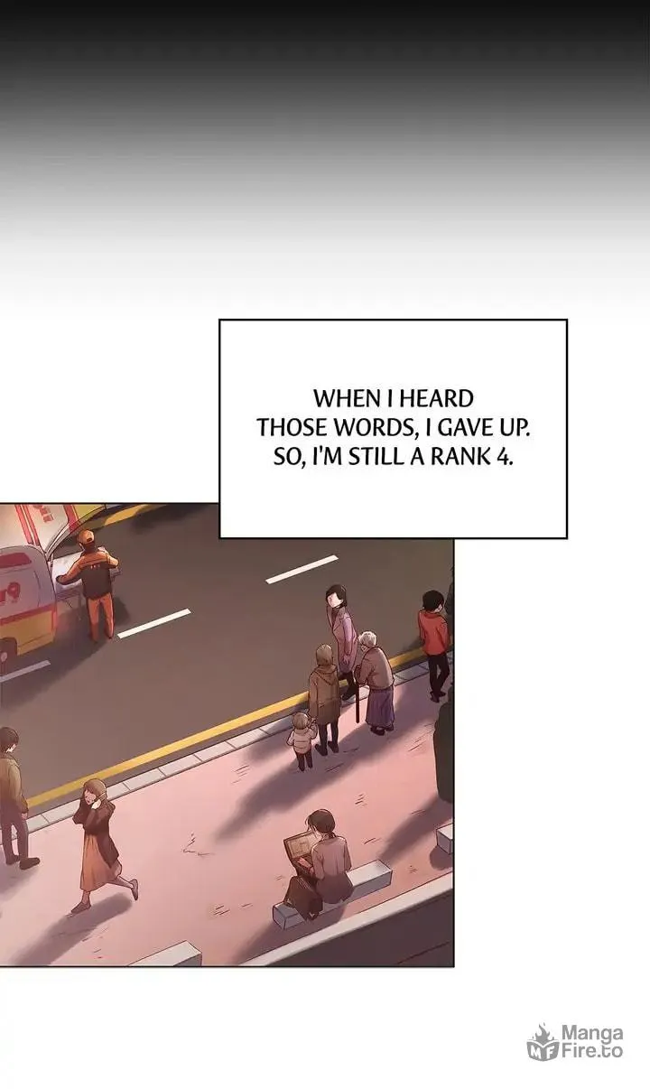 Read Our Peter Pan chapter 1 image 32 on Lezhin