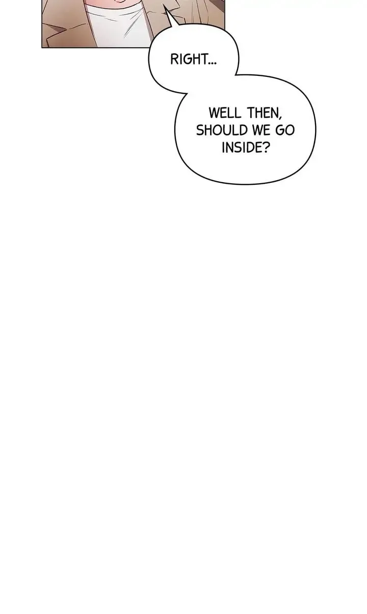 Read Our Peter Pan chapter 1 image 40 on Lezhin