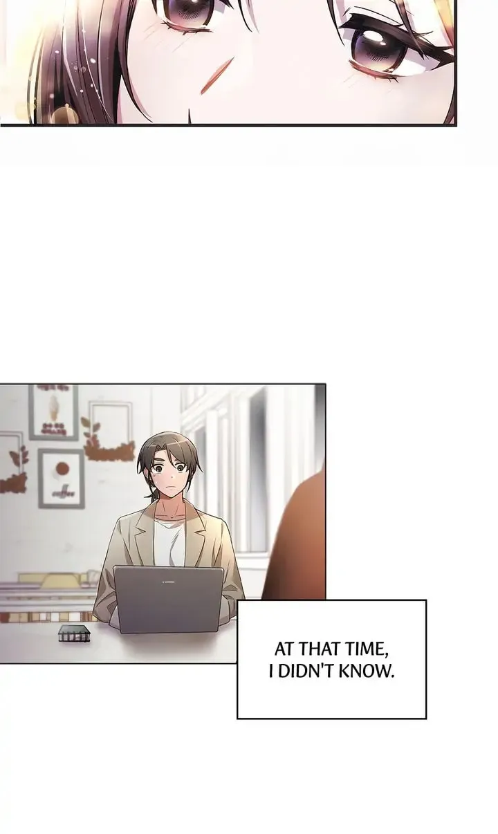 Read Our Peter Pan chapter 1 image 52 on Lezhin