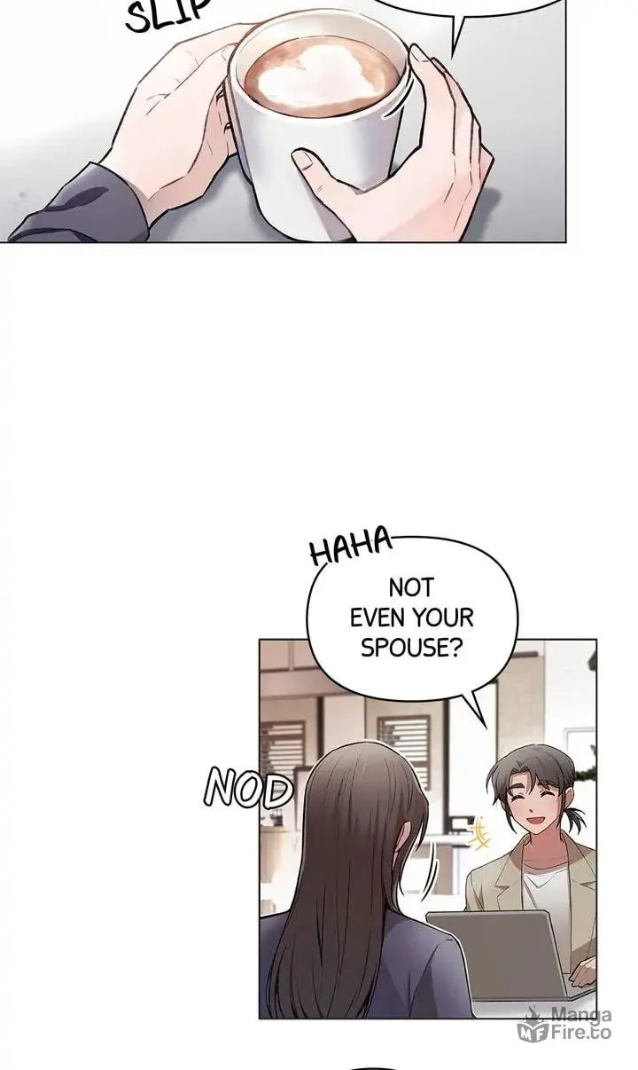 Read Our Peter Pan chapter 1 image 54 on Lezhin