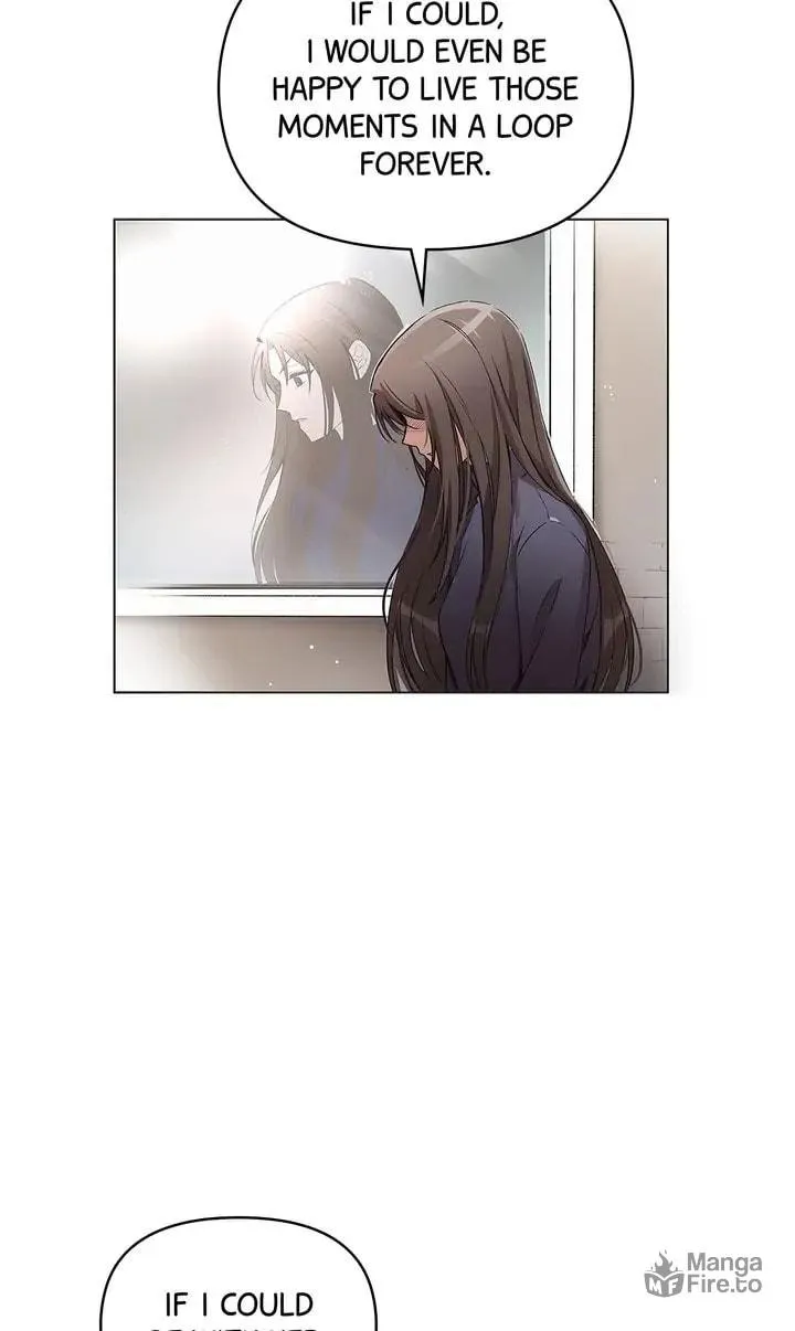 Read Our Peter Pan chapter 1 image 56 on Lezhin