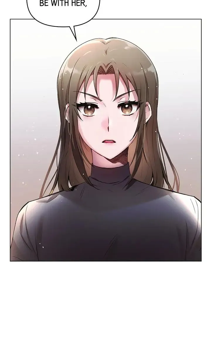 Read Our Peter Pan chapter 1 image 57 on Lezhin