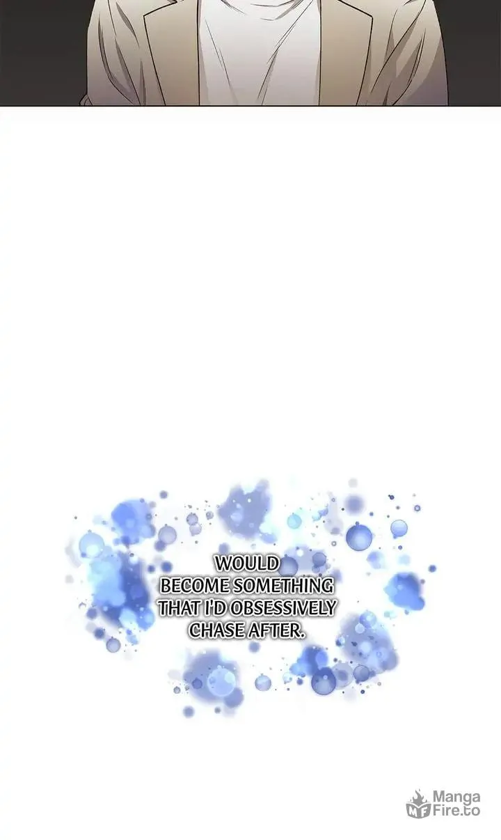 Read Our Peter Pan chapter 1 image 59 on Lezhin